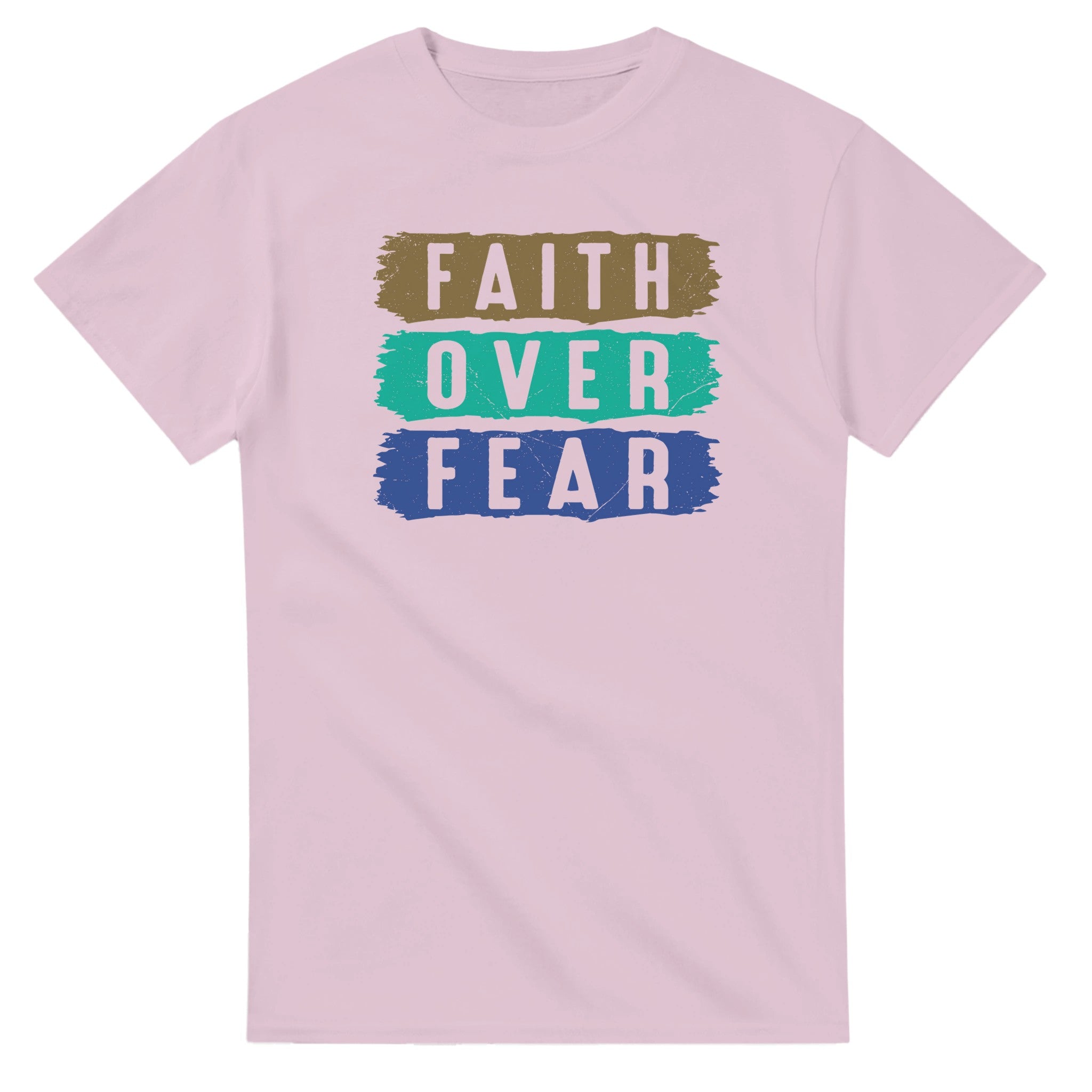 9308c872-4800-46b1-bb21-f698817ac253