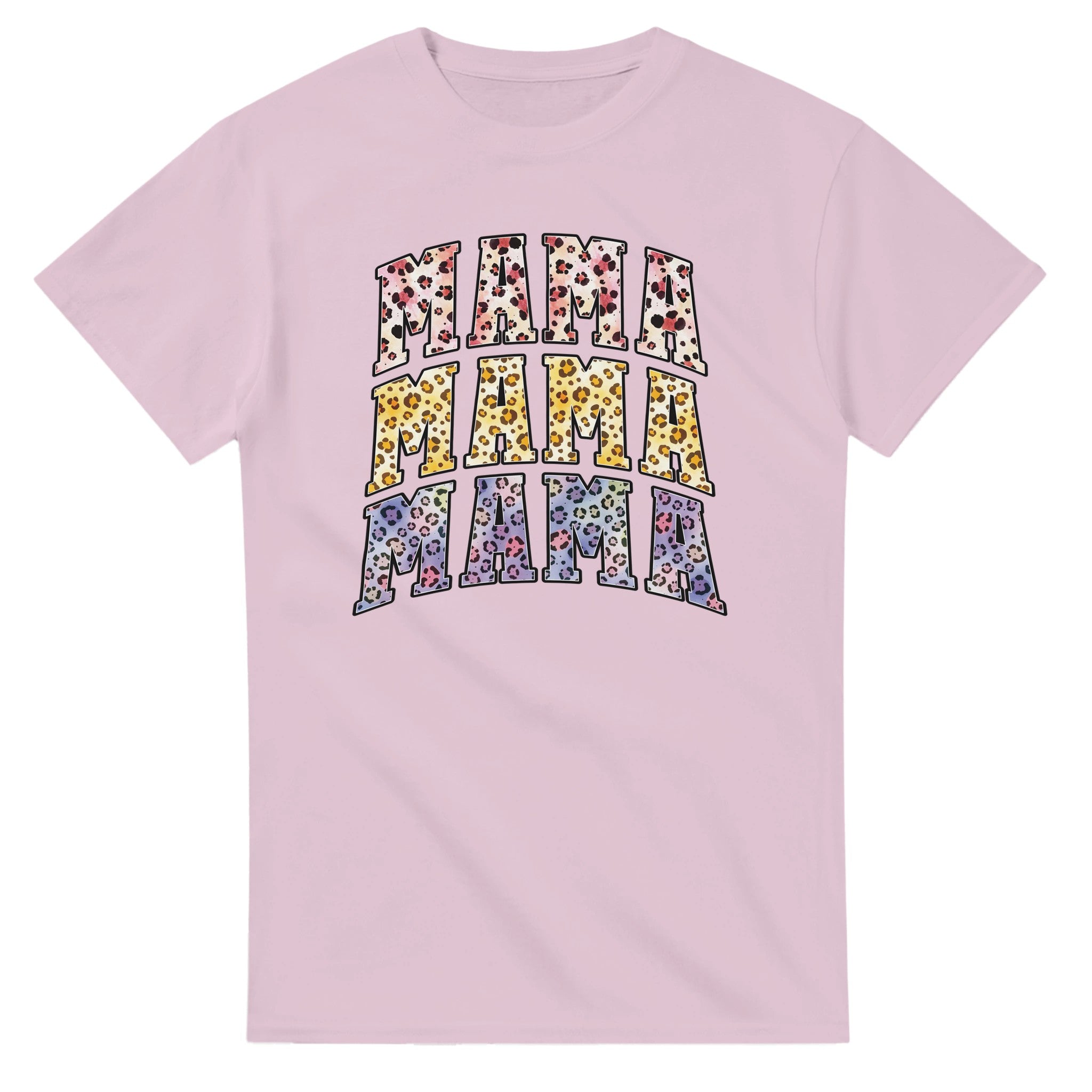 933159b7-60c4-4b16-85ca-ed88ffd8b42c