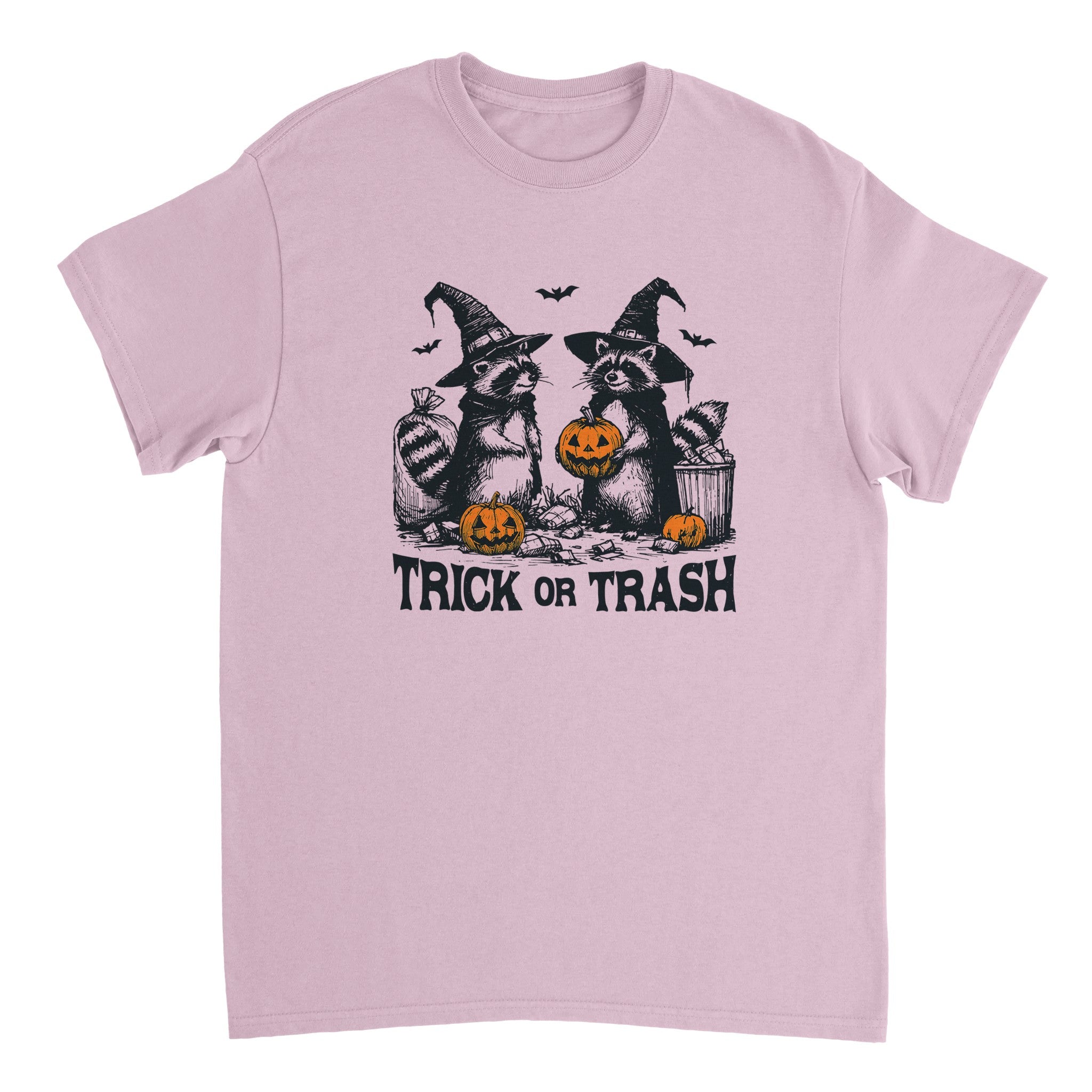 933840ef-9dea-4410-b7aa-ae63ccf087d9