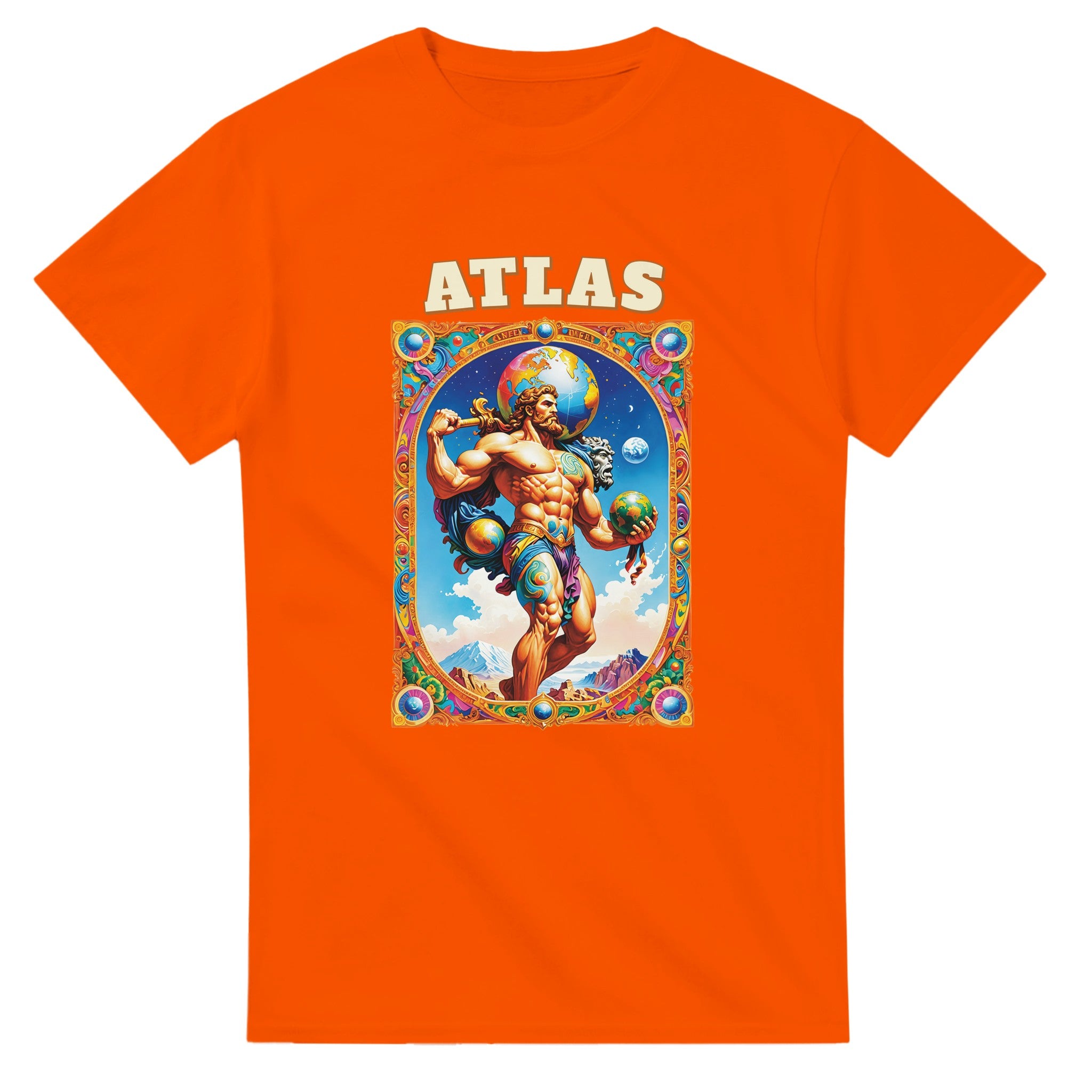 93409a91-3c4e-425a-8f55-80d2cbe6b7bd