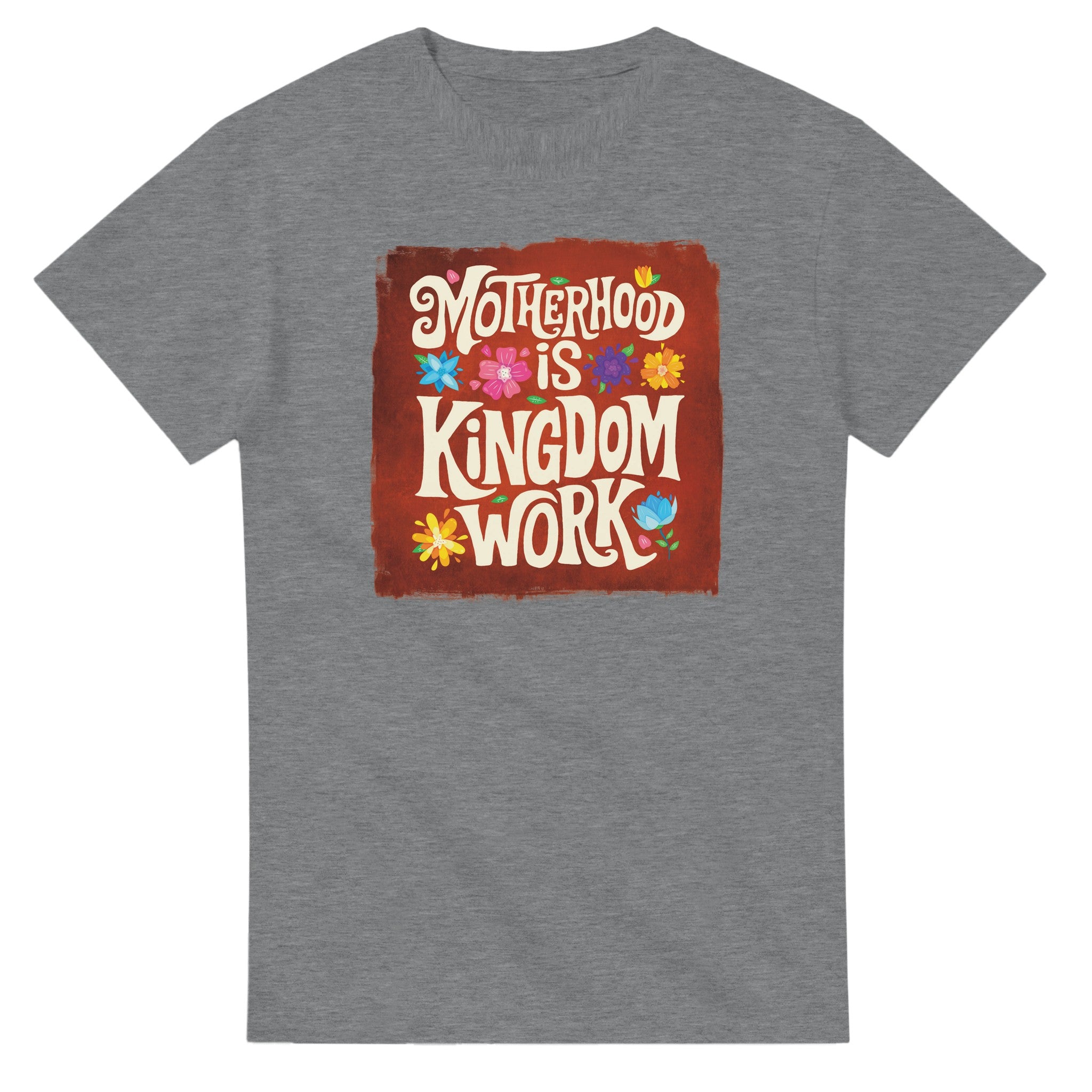 93417786-3921-4214-96ba-25c3ffafbcdb