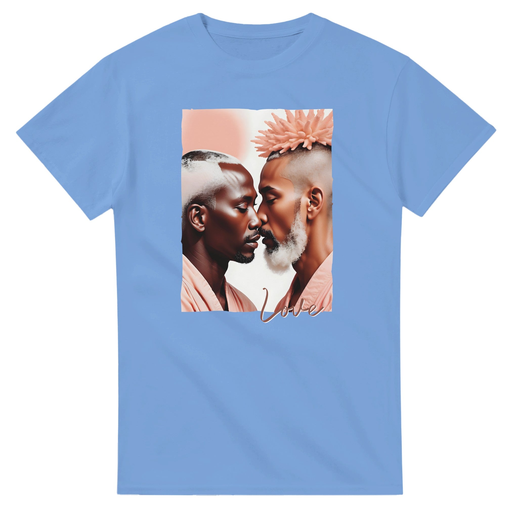 9341d4b3-9eff-406a-abab-c2a58a26538d