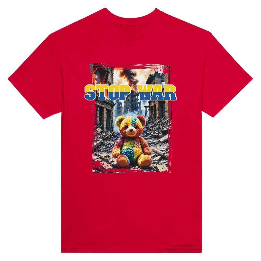 93479dae-5a6e-4ed3-b8ae-5ee84c513449