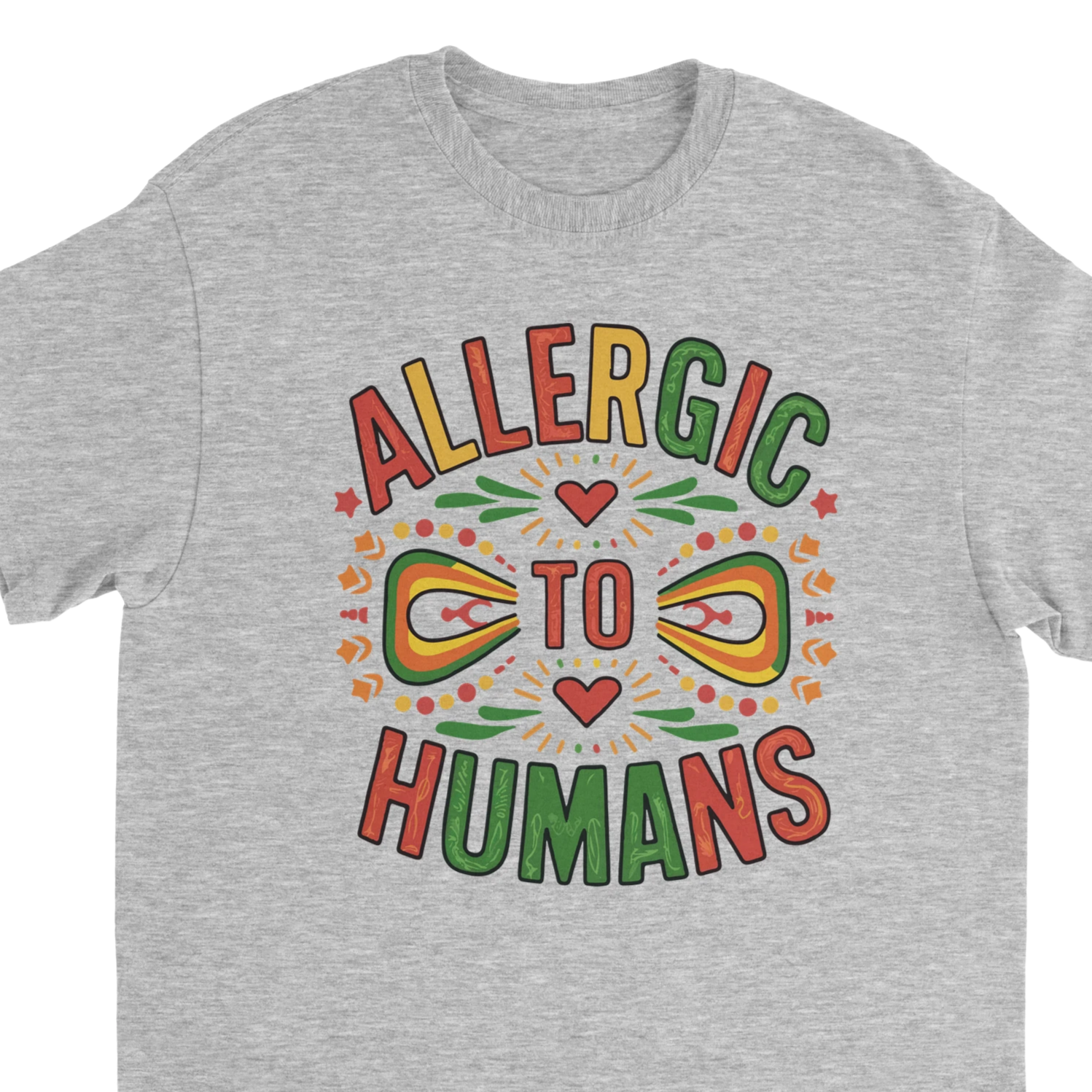 934b8931-38e7-4833-b958-33612f331ca3