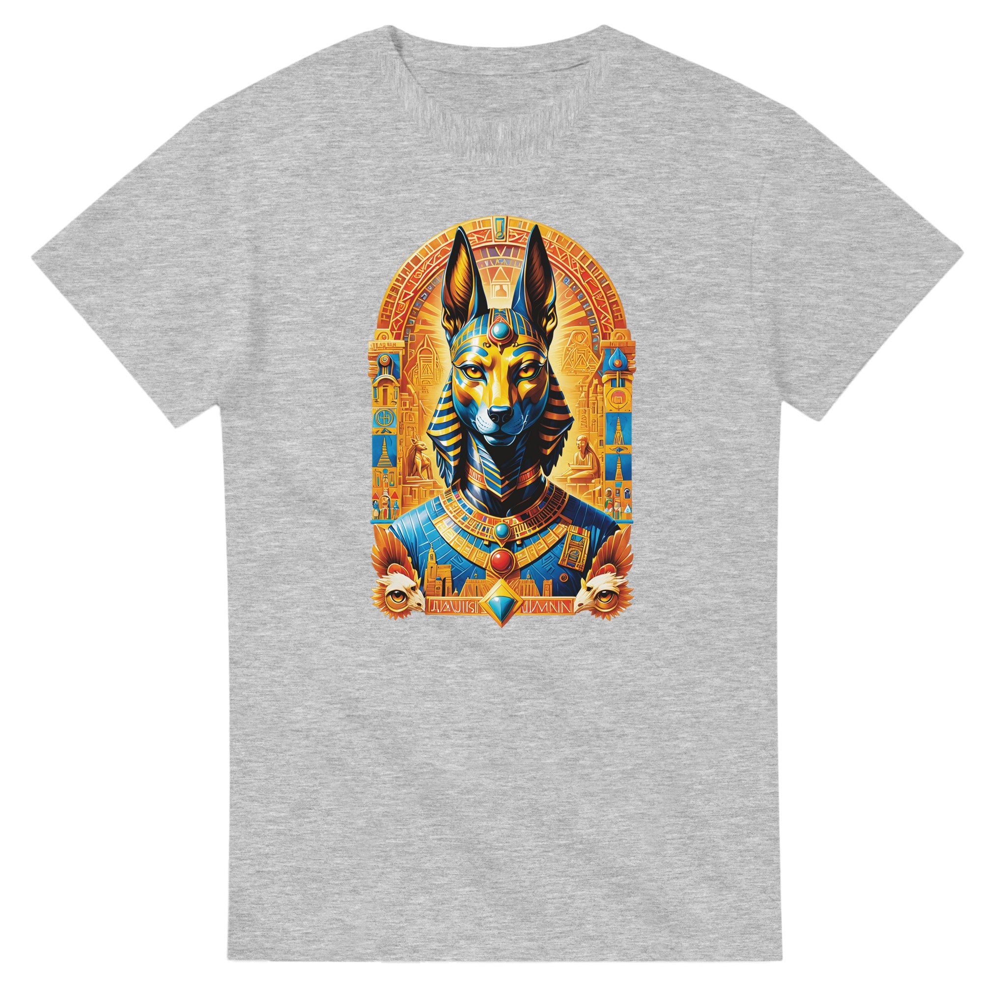 934eb57a-a2a7-4cfb-9f77-32c2479a5db9