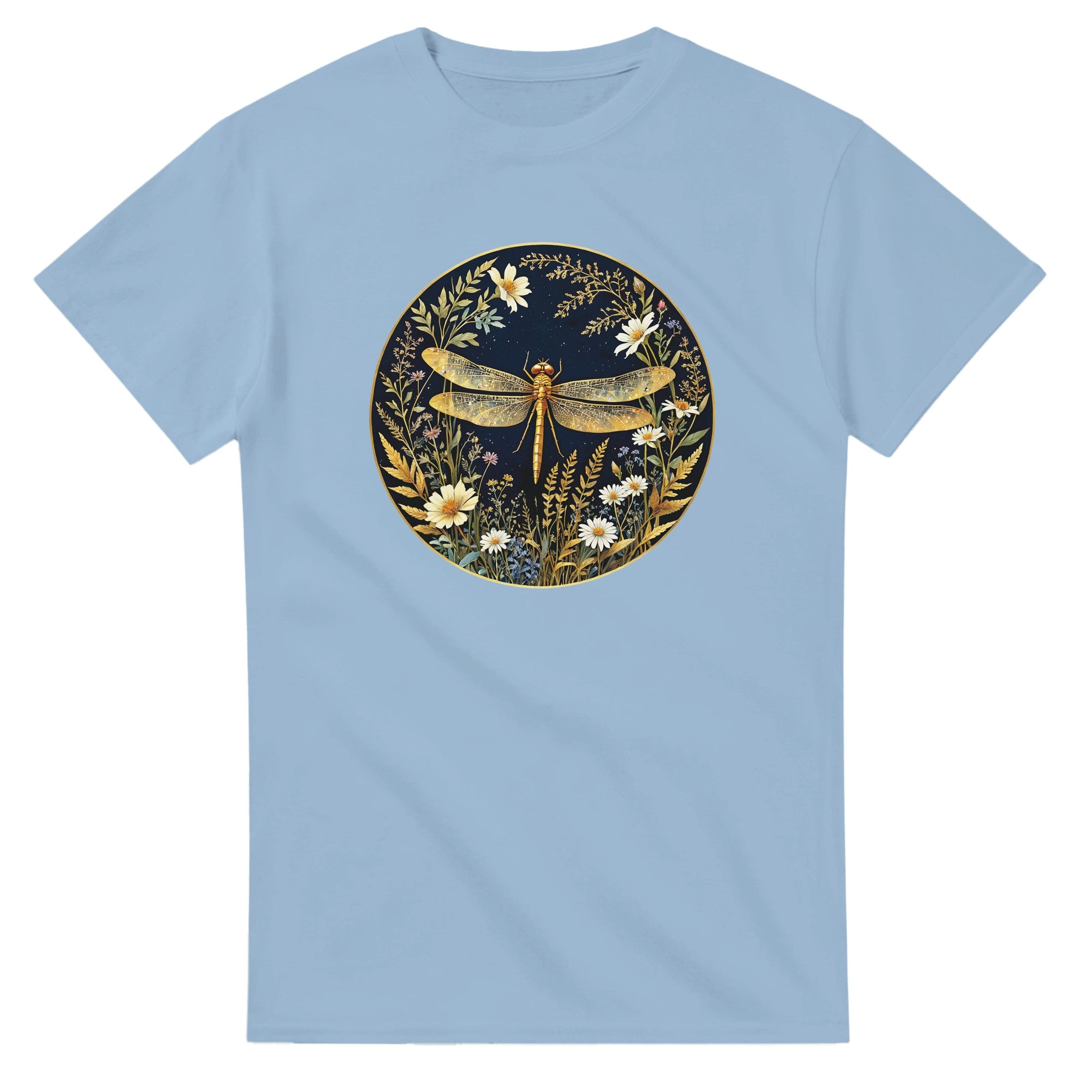 9354927d-0bba-4957-8663-6d084c4e0912