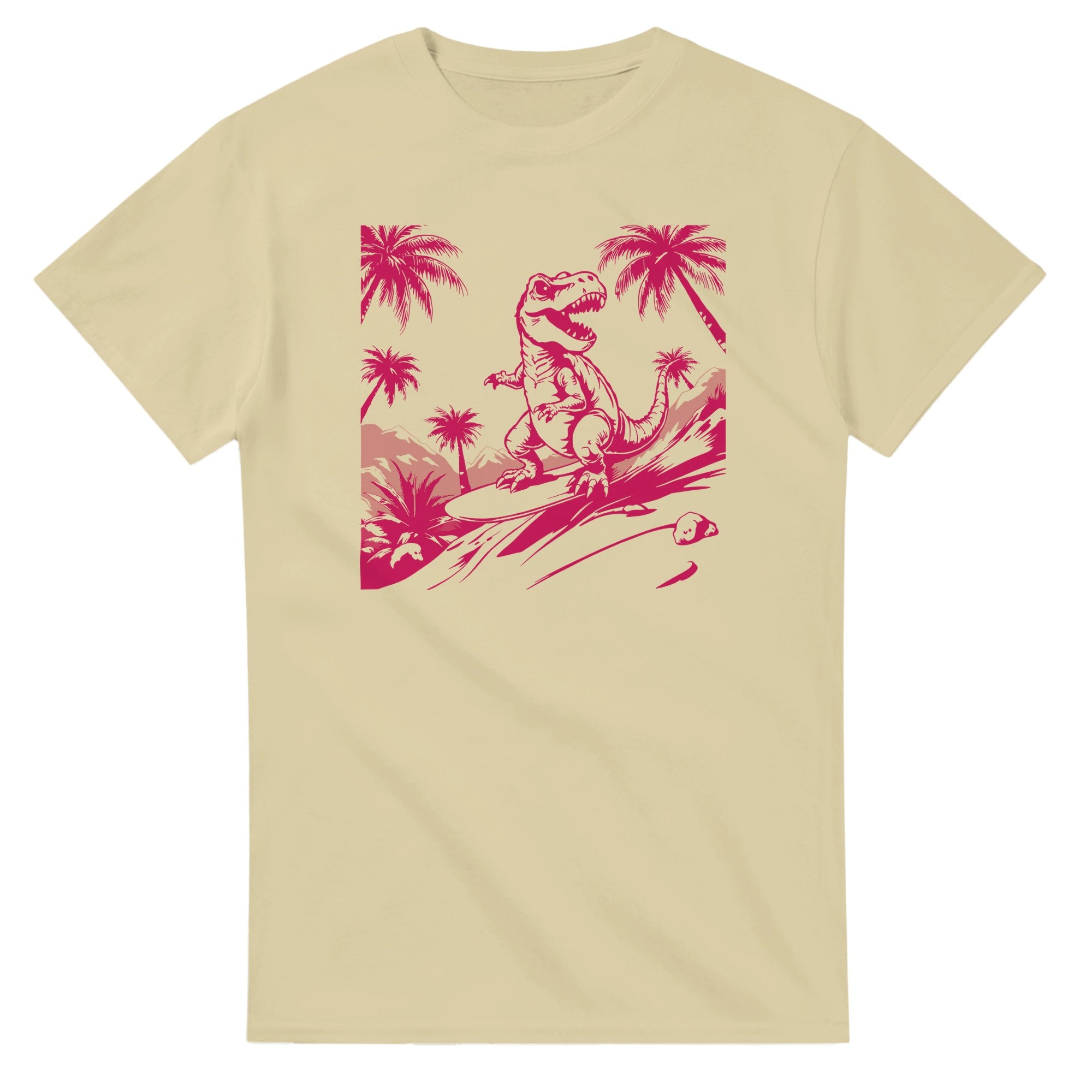 935dfa1b-e8b4-4b7c-8dc4-218196426196