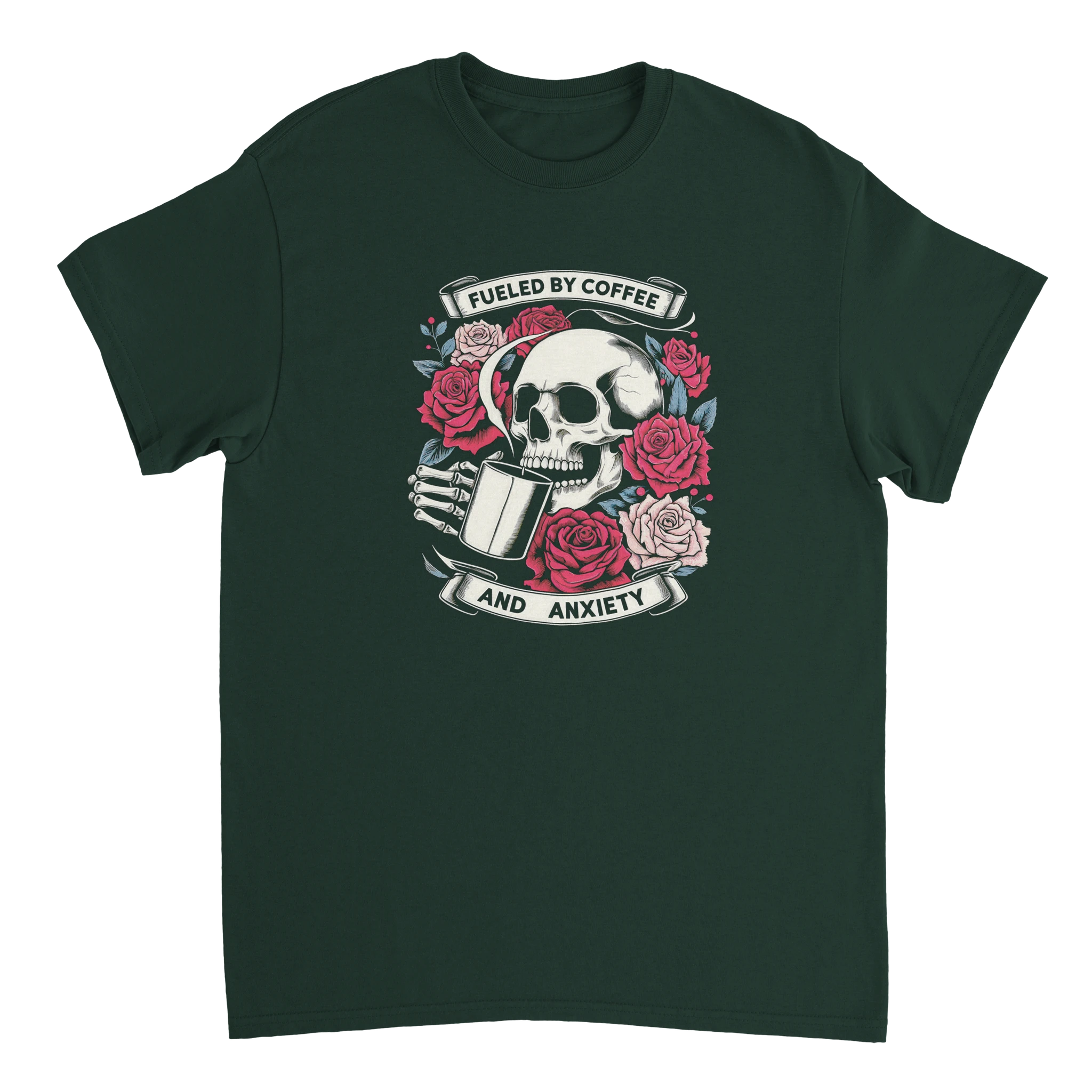 9363d5f8-6e78-4bf6-9df3-4919f0483093