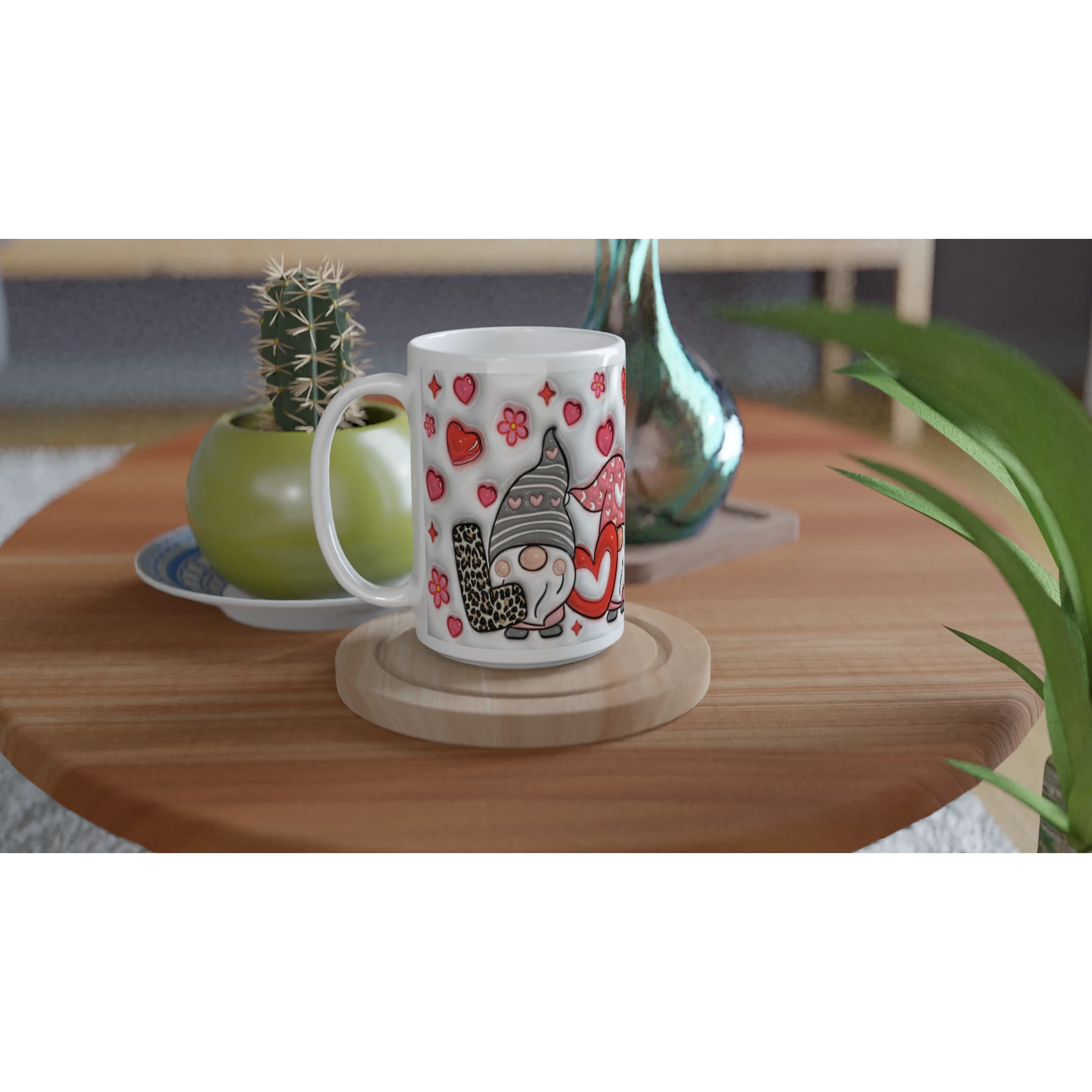 936a068d-87cc-42f3-8ee5-91146f4bc198