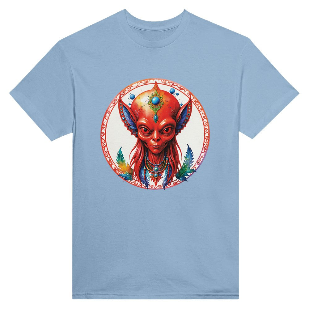 936bbfa2-96d1-415f-b2fc-b2083adc9a4e