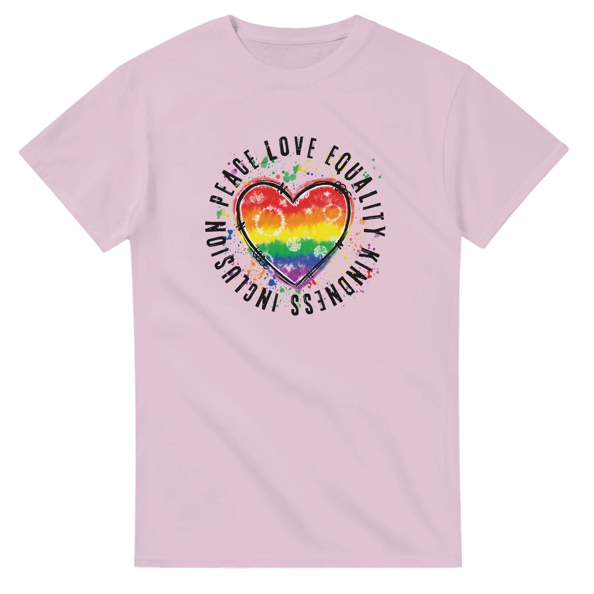 9384bb9e-992f-46de-a5d8-c2d64a77562d