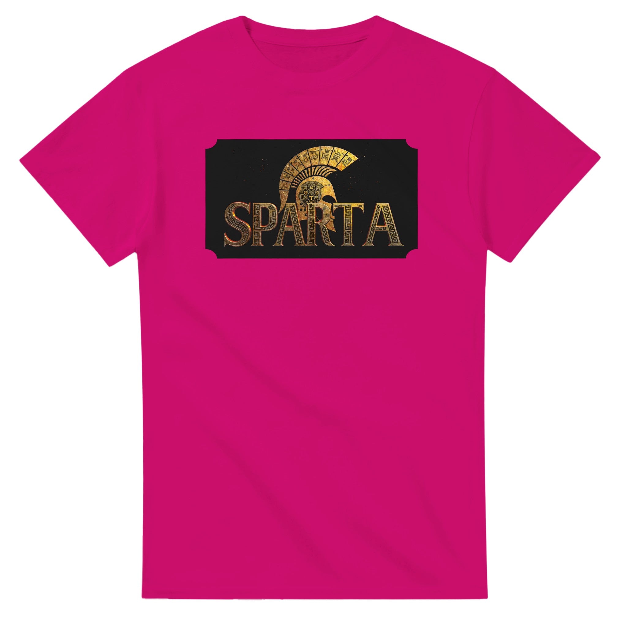 939b7090-8dcd-4de1-a294-8aafb2bc2da5