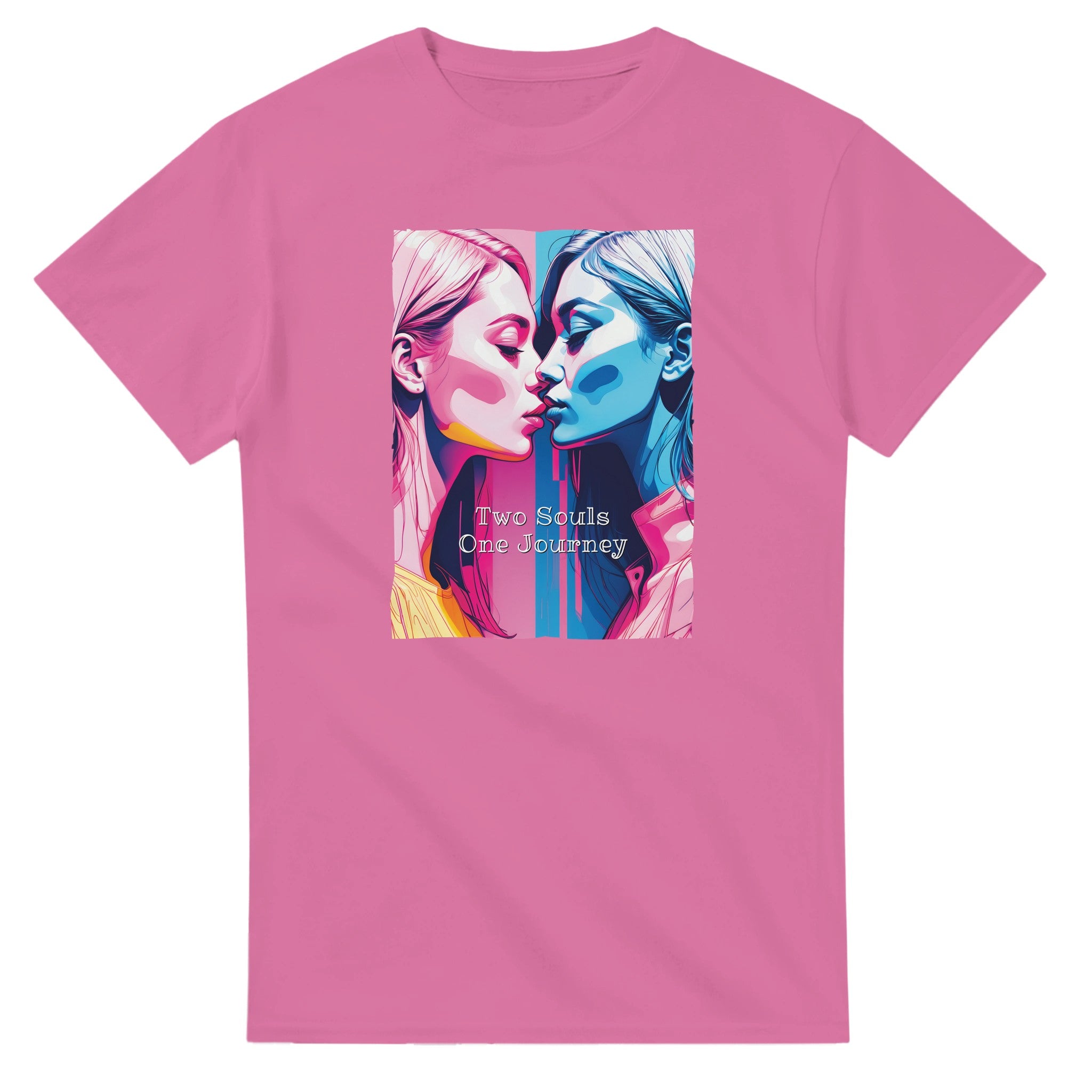 939f12d6-0989-4ba4-ad15-3d04cc21d179