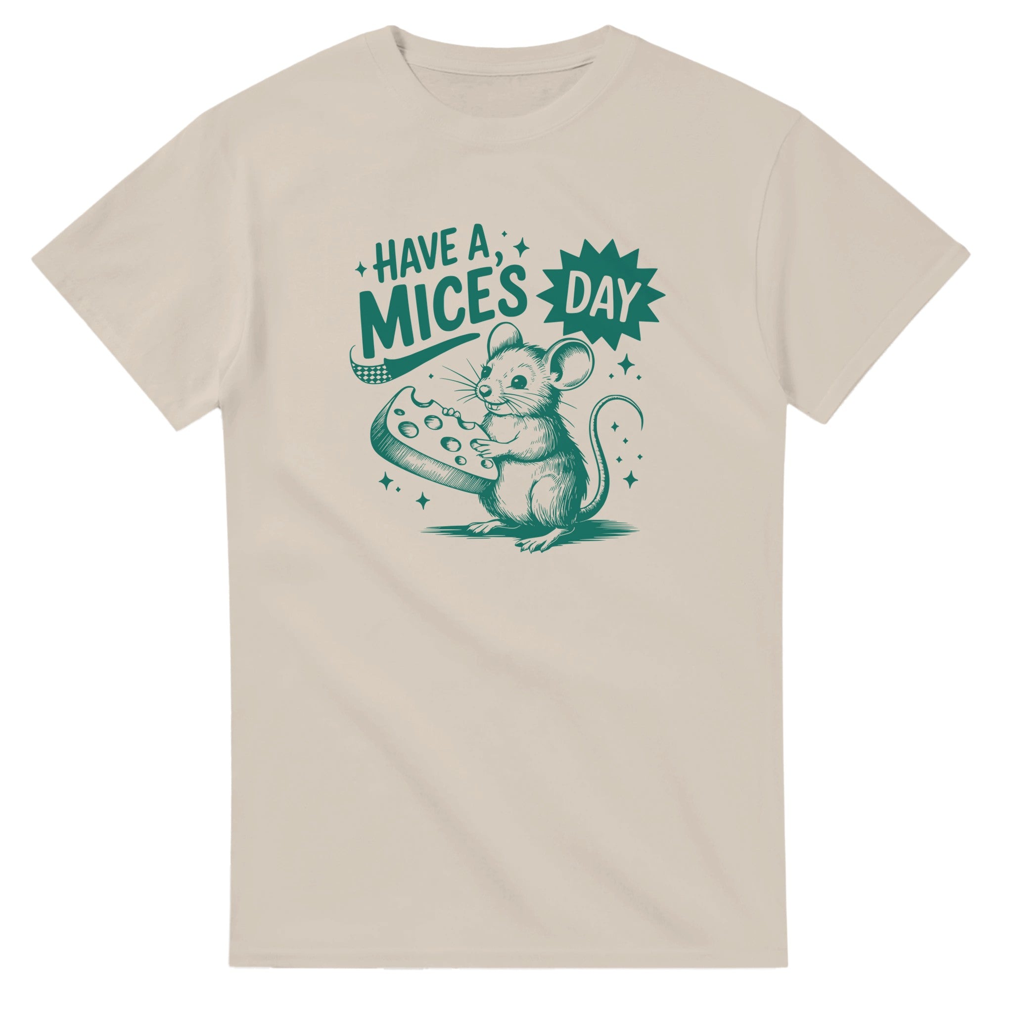 93a7d666-d193-4a9b-8e22-3af5d712352c