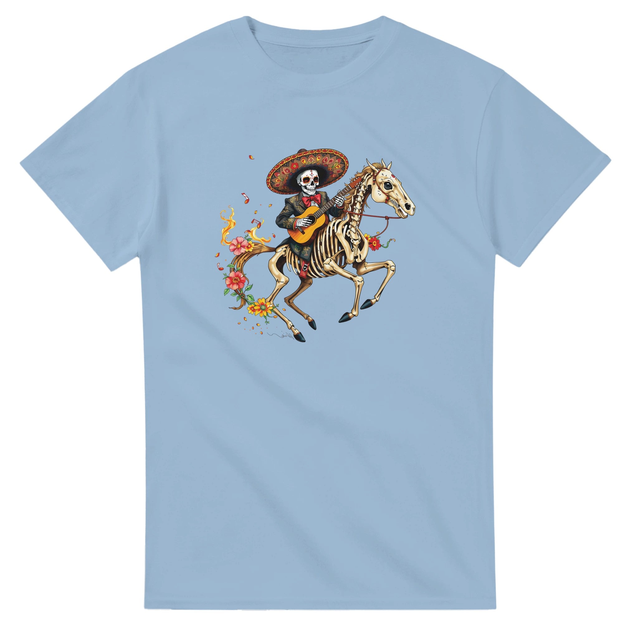 93b210d9-8a40-4d56-bc54-5ba691491558