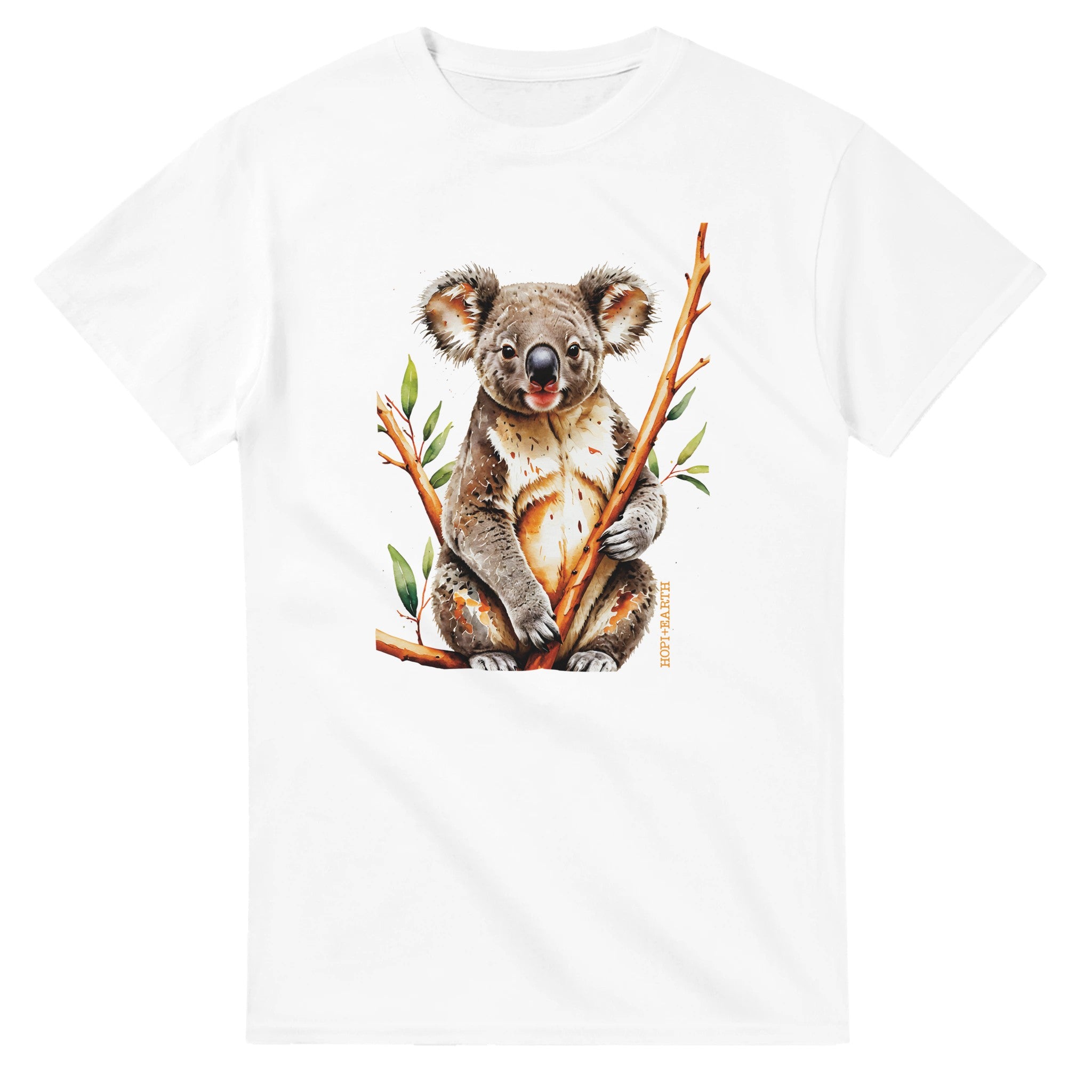 93c603c7-2533-42af-ad30-d94834805ff1