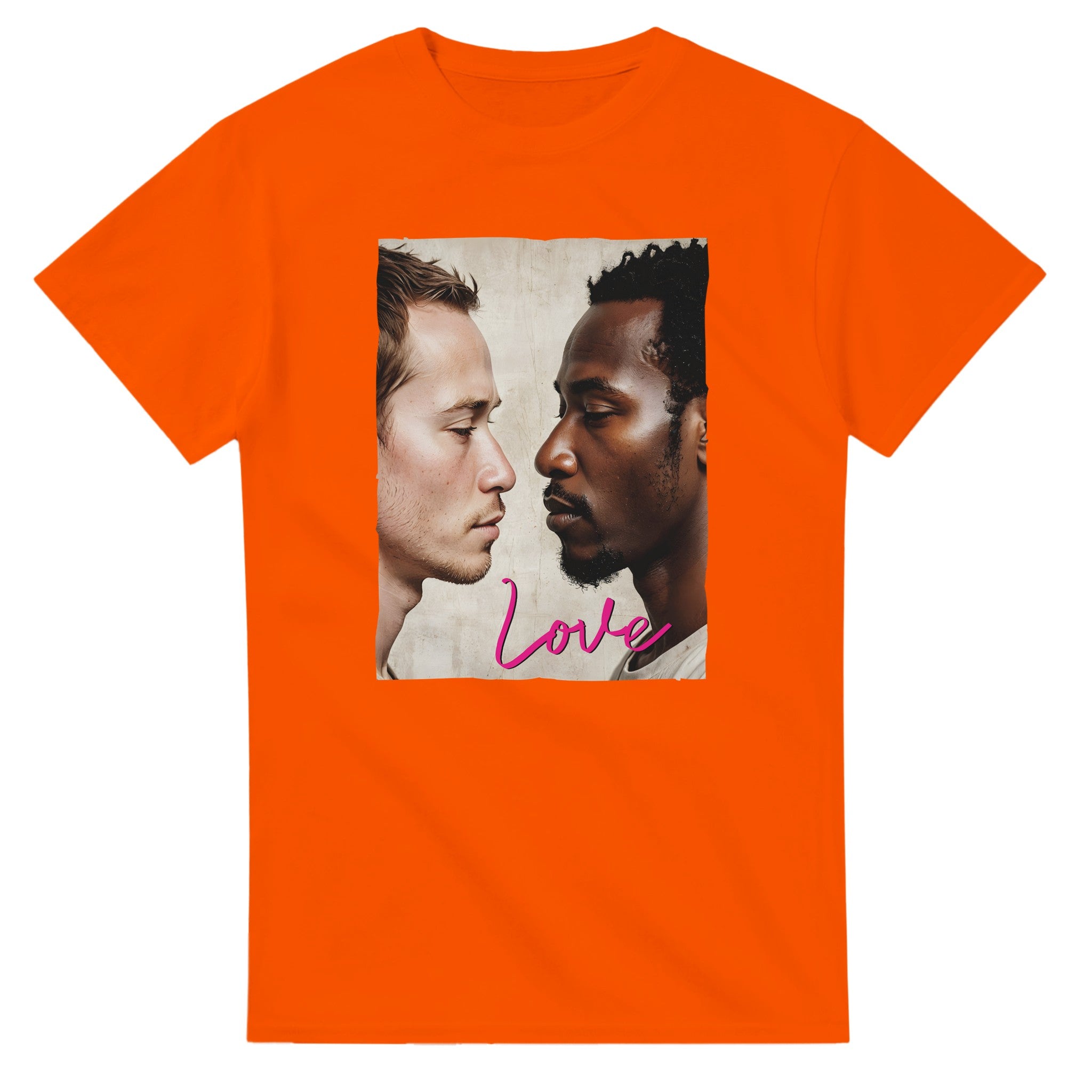 93cb3ef2-8043-47e9-904d-bfef8bc6598f