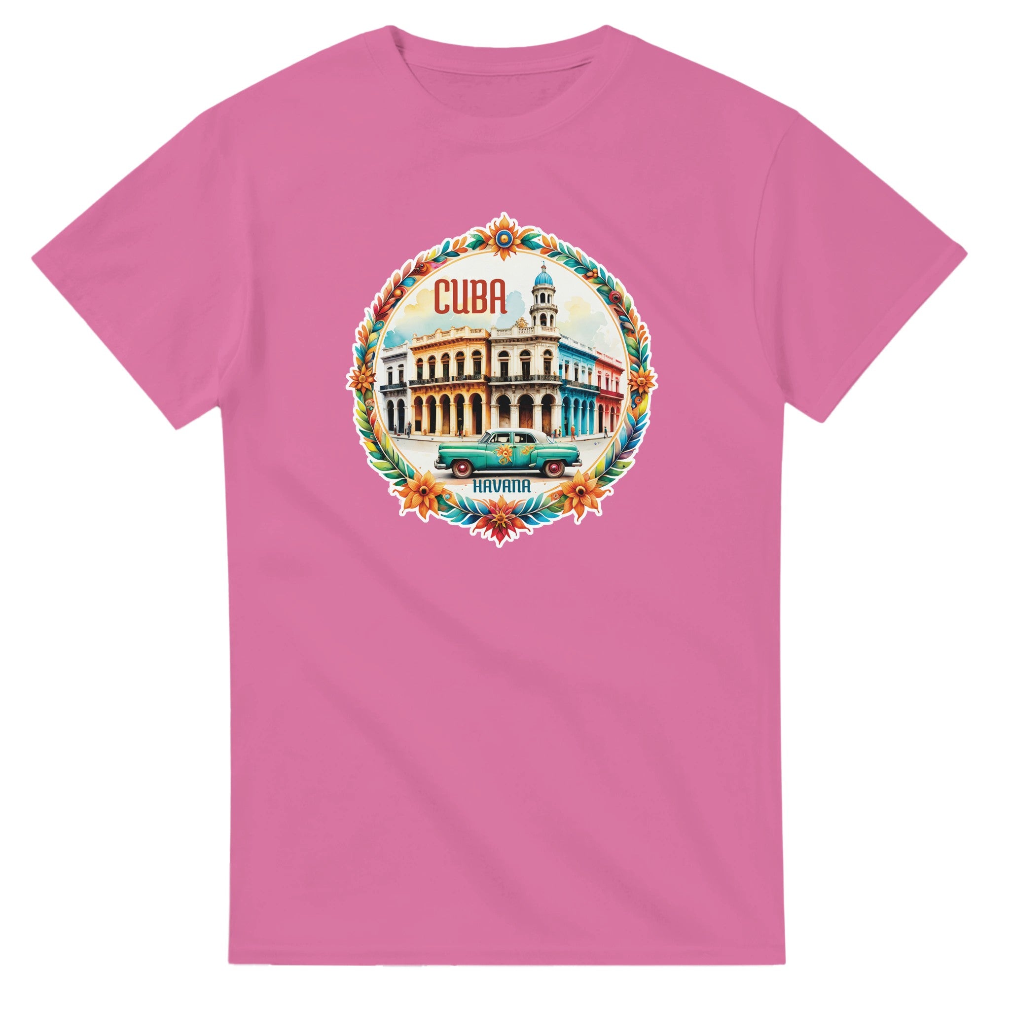 93cd1b50-9e8e-42e3-b8bd-3cef6efdd0c0