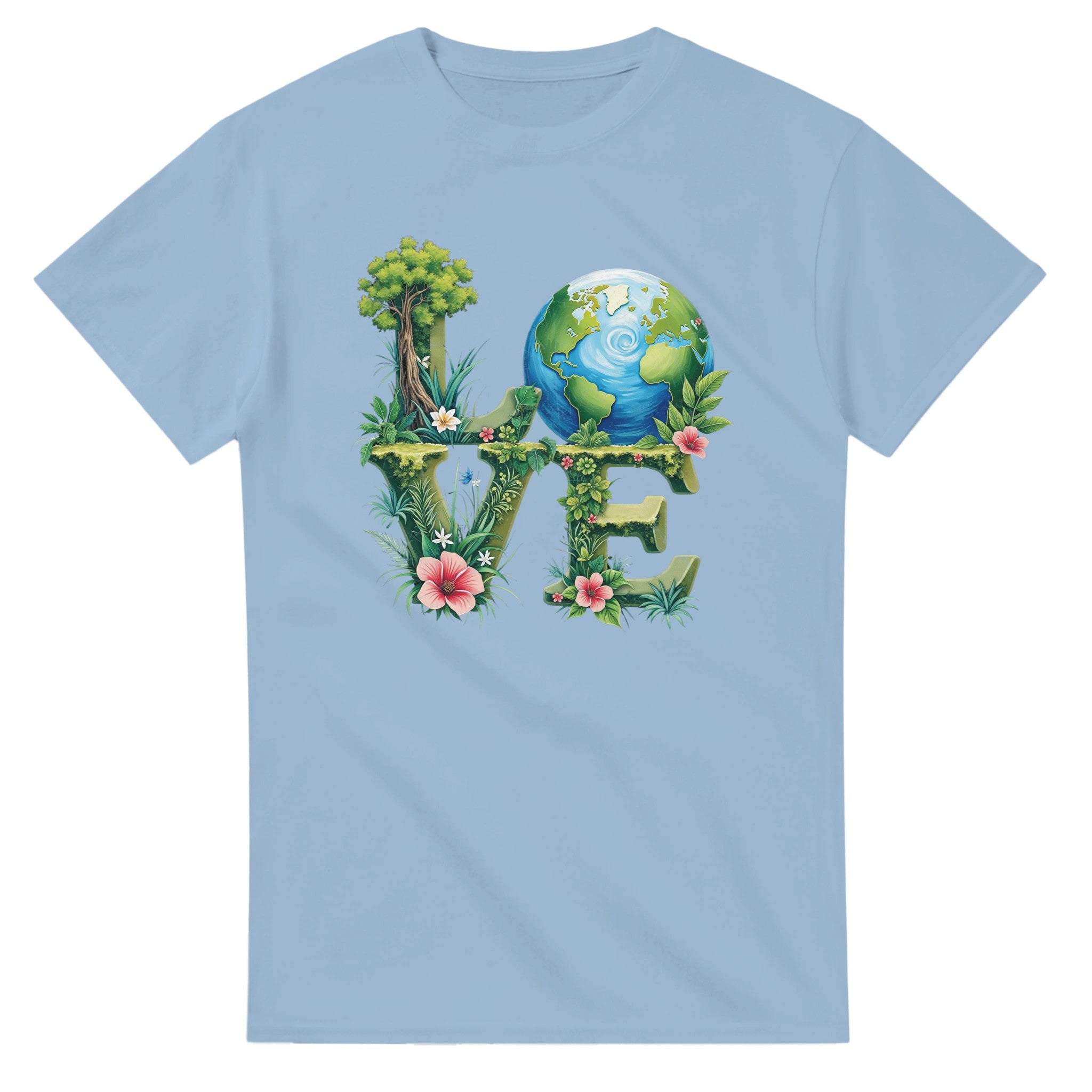 93cfaddc-b87b-46f2-a50f-250e4245a4ed