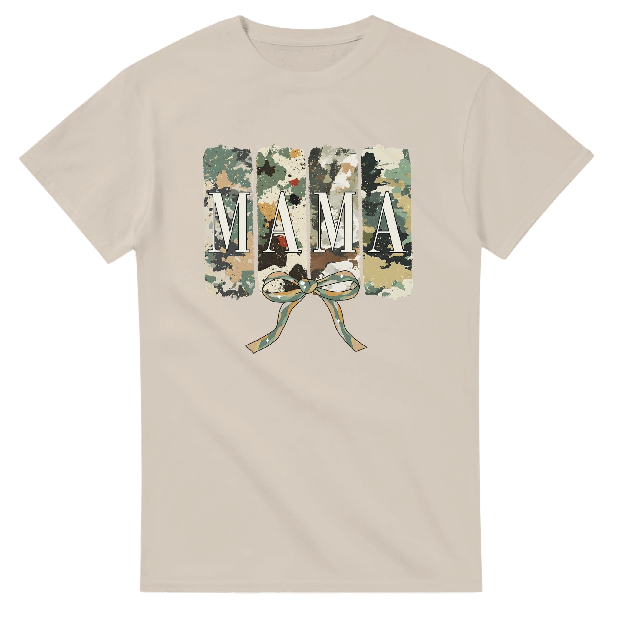 93fbdf07-c011-4858-ad0a-87e6982dbaf3