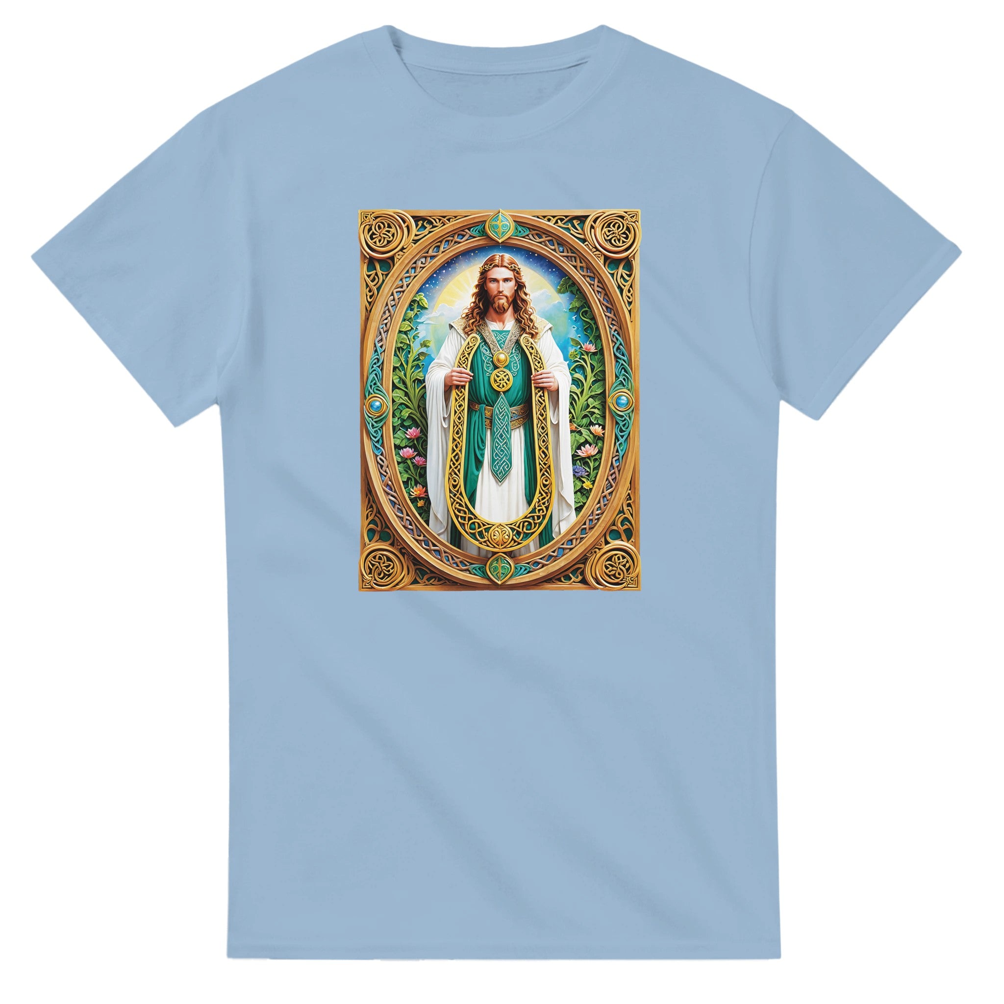 940409aa-8ef5-4278-9e30-b301c85f6c9f