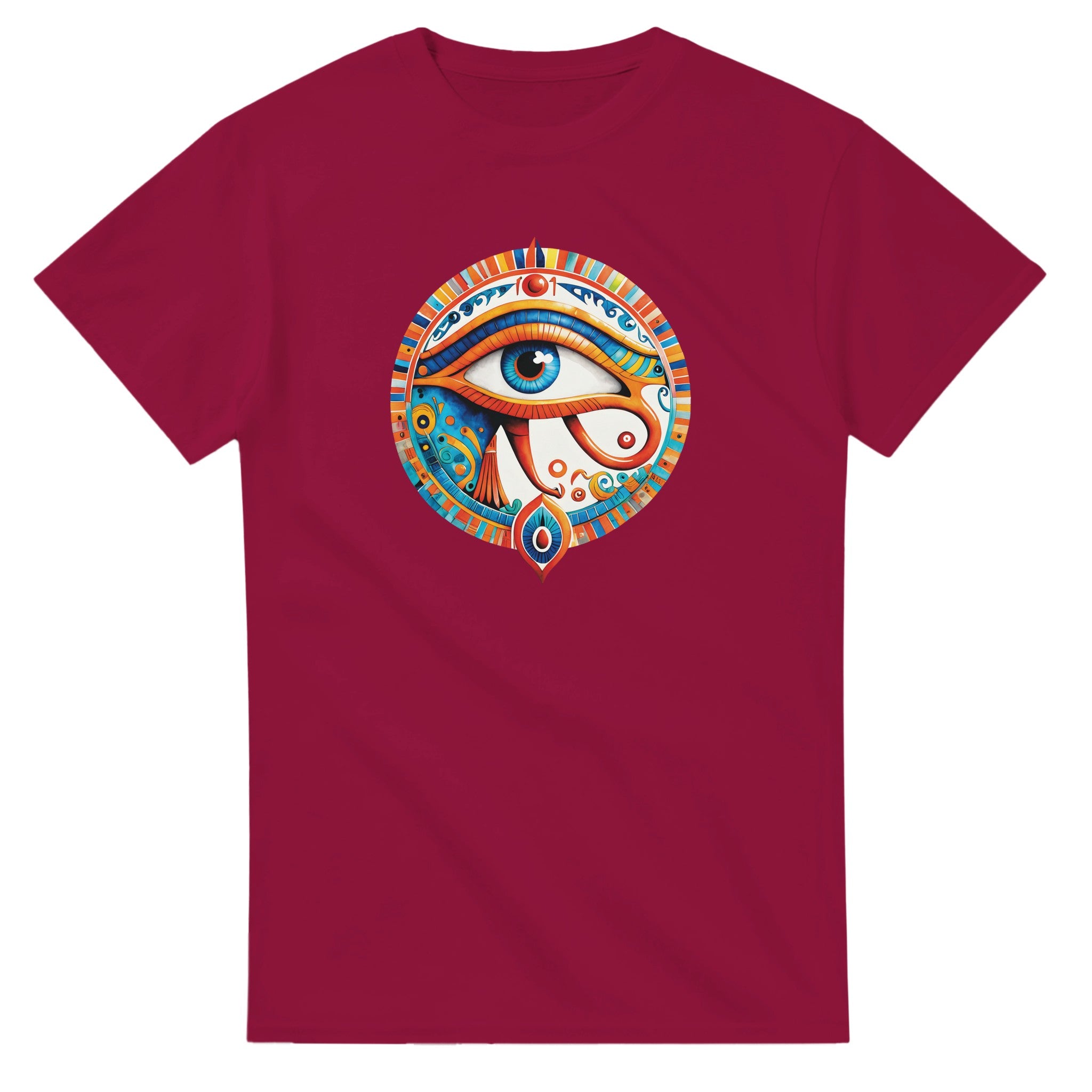 942bcde4-e8a2-49e2-8304-5a12641887cf