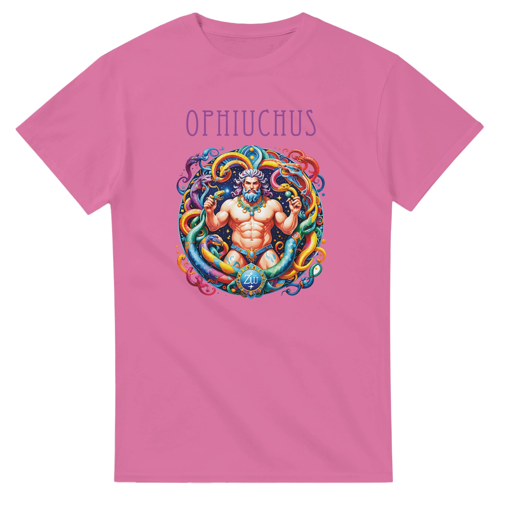 94341032-bc13-4088-9343-26d0b6f16499