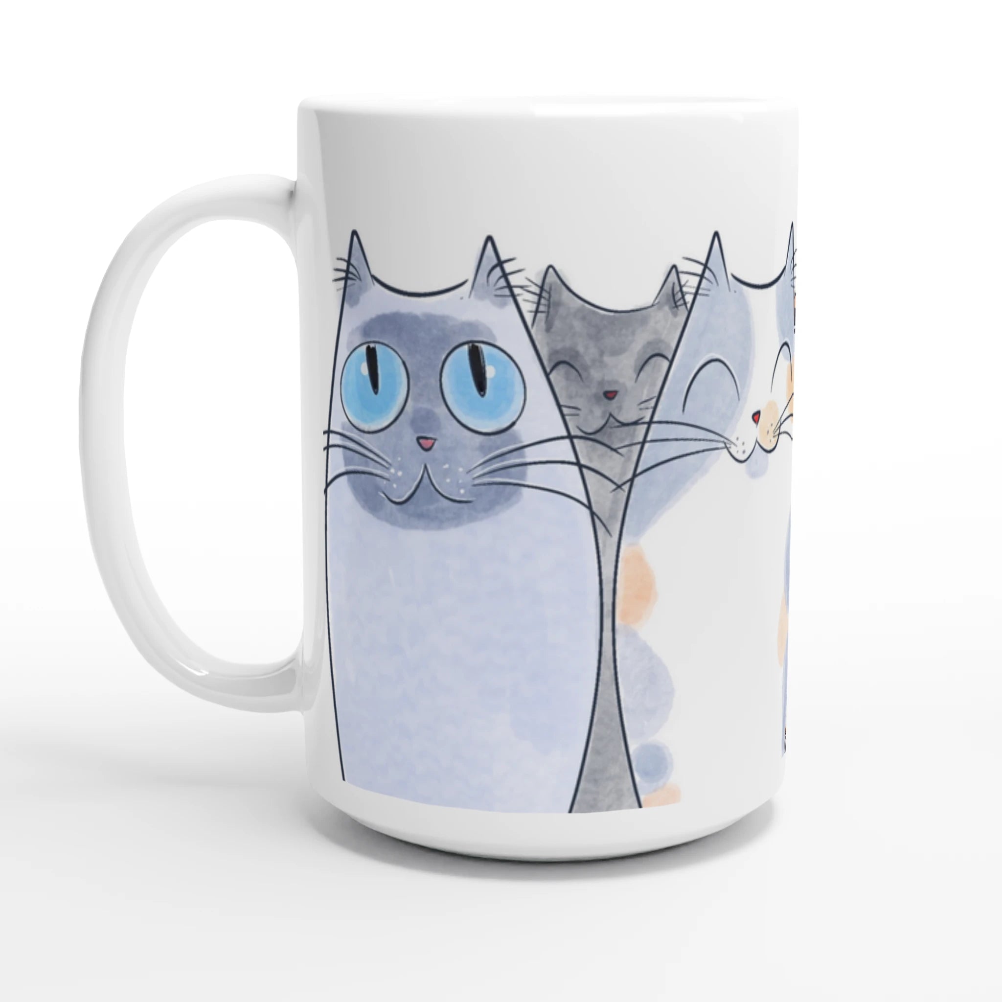 943f8a2d-f699-45d1-8e91-8678b5e09aee