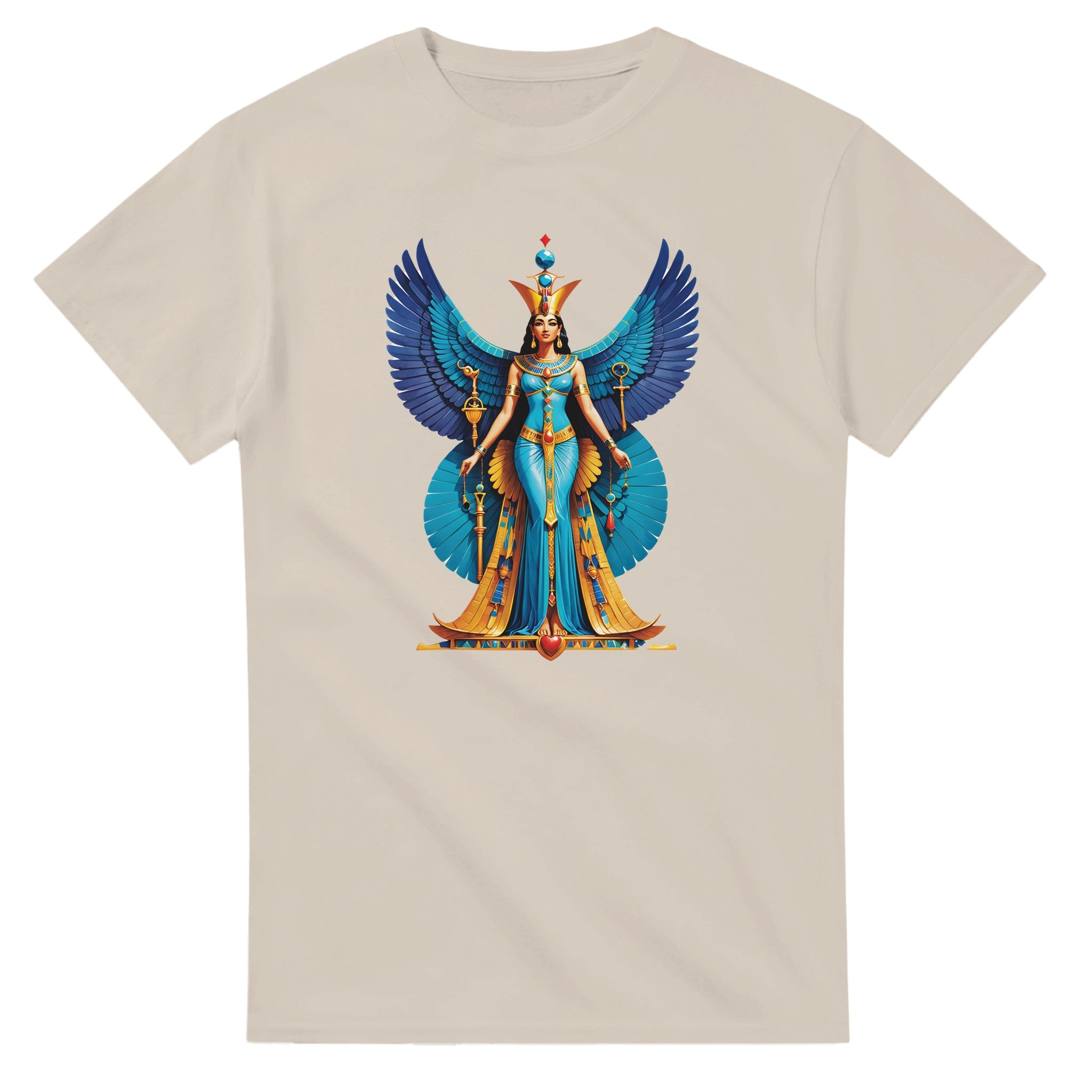 94591c4c-edb6-478f-bc8d-6b81629de0cd