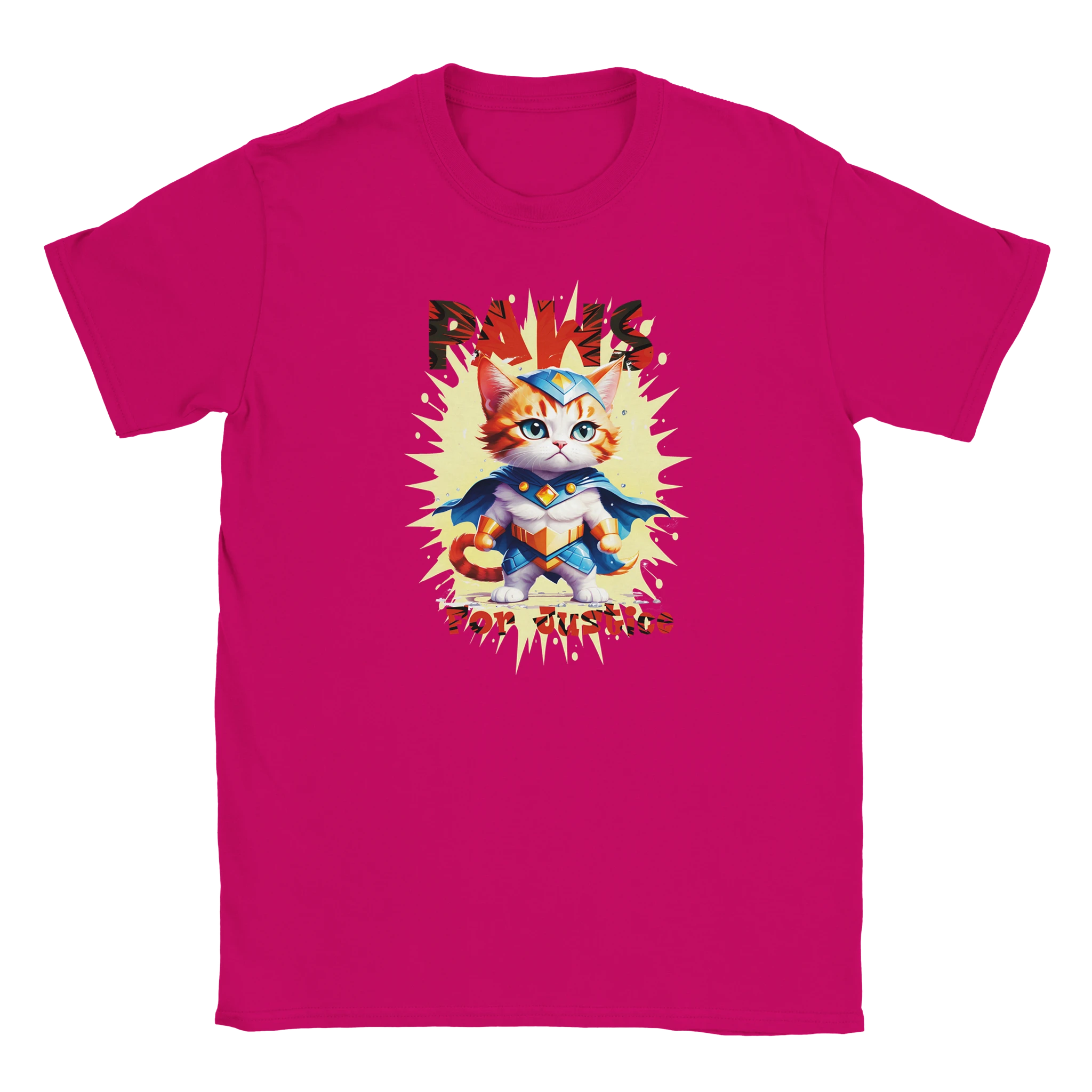 94670e6a-6c93-44bd-acca-31004230f715