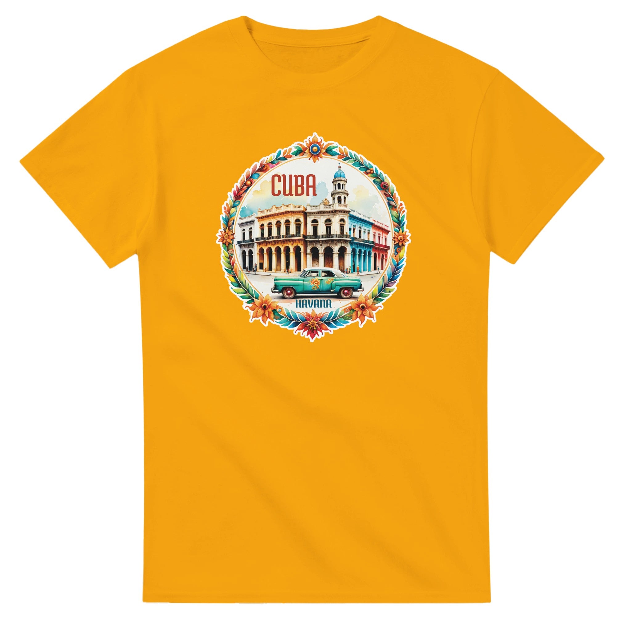 947245d9-f22e-42ac-b696-7eea12085e9b