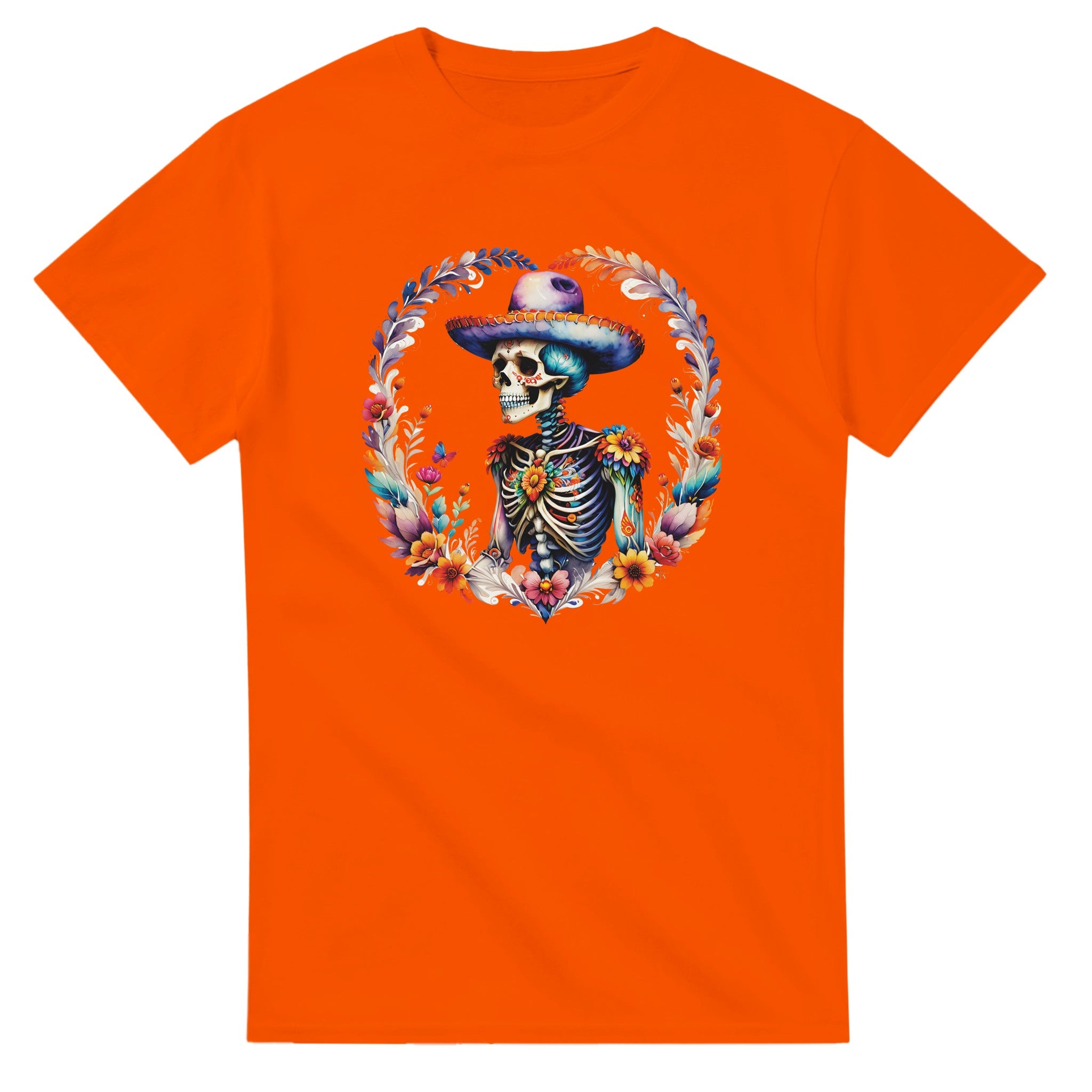 948c3a11-05f5-4b4b-93b2-f0e9b674d461