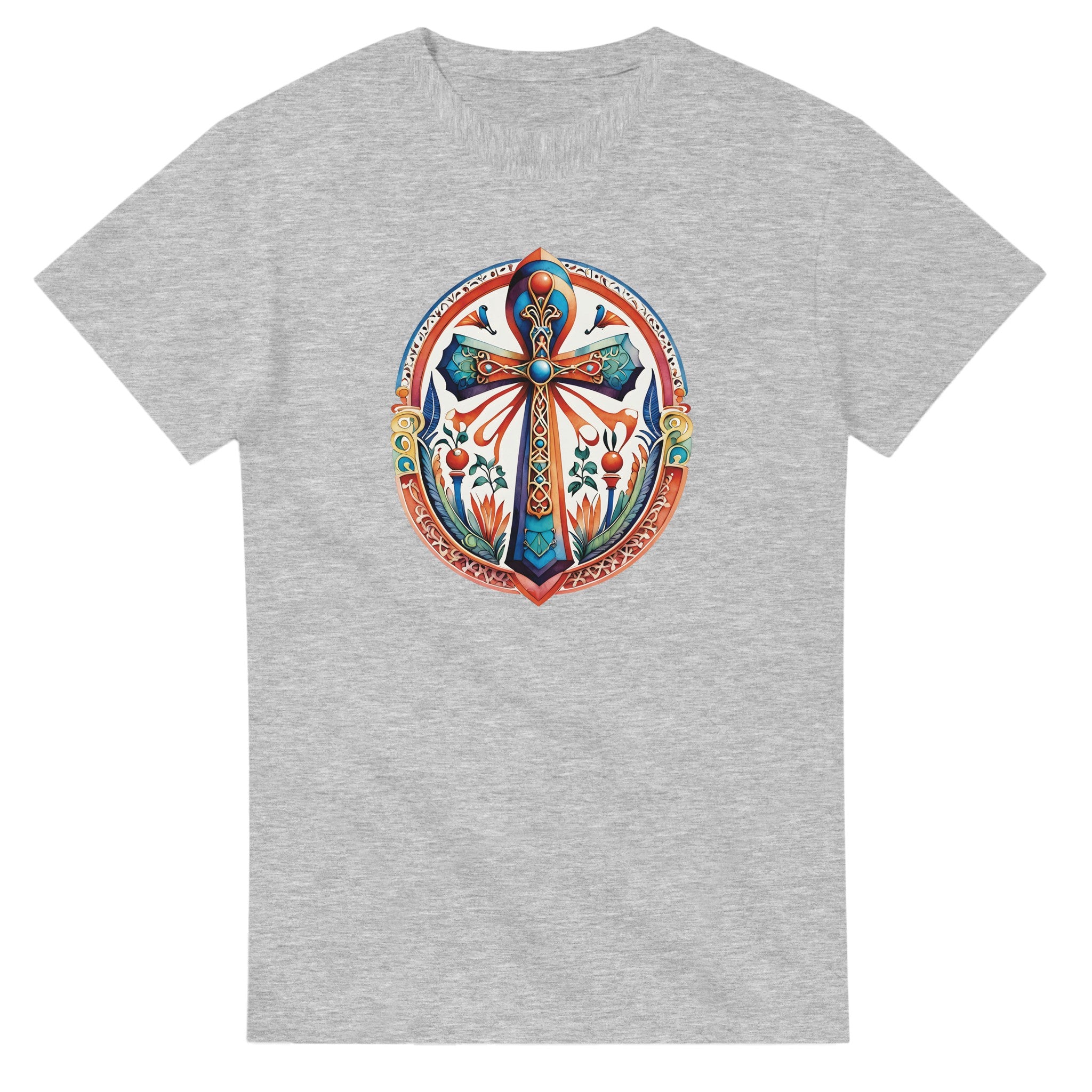 9490867c-1eab-4de7-9958-ae9f9b7b7315