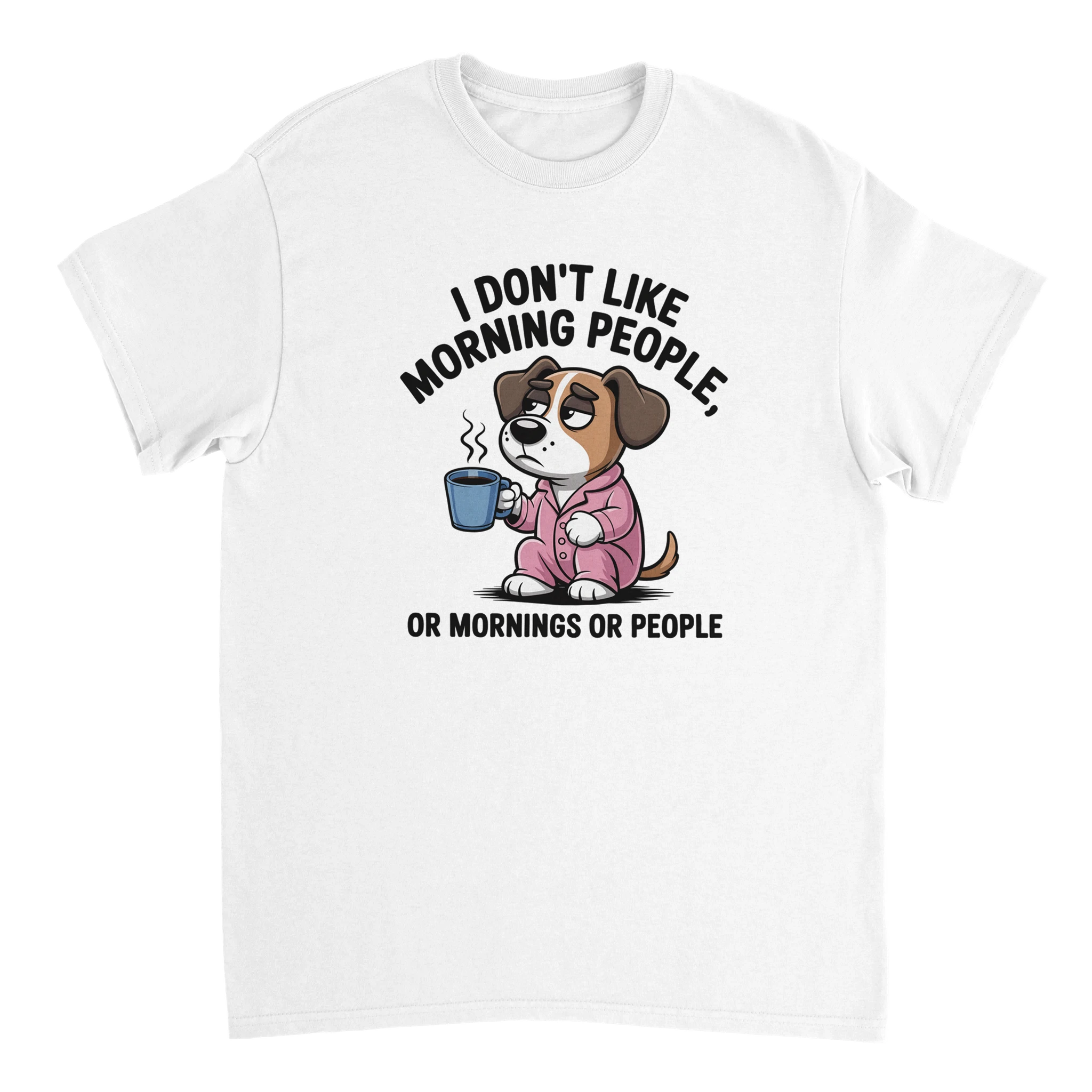 9499edec-75e5-4ae6-8395-0fd19ad11f93