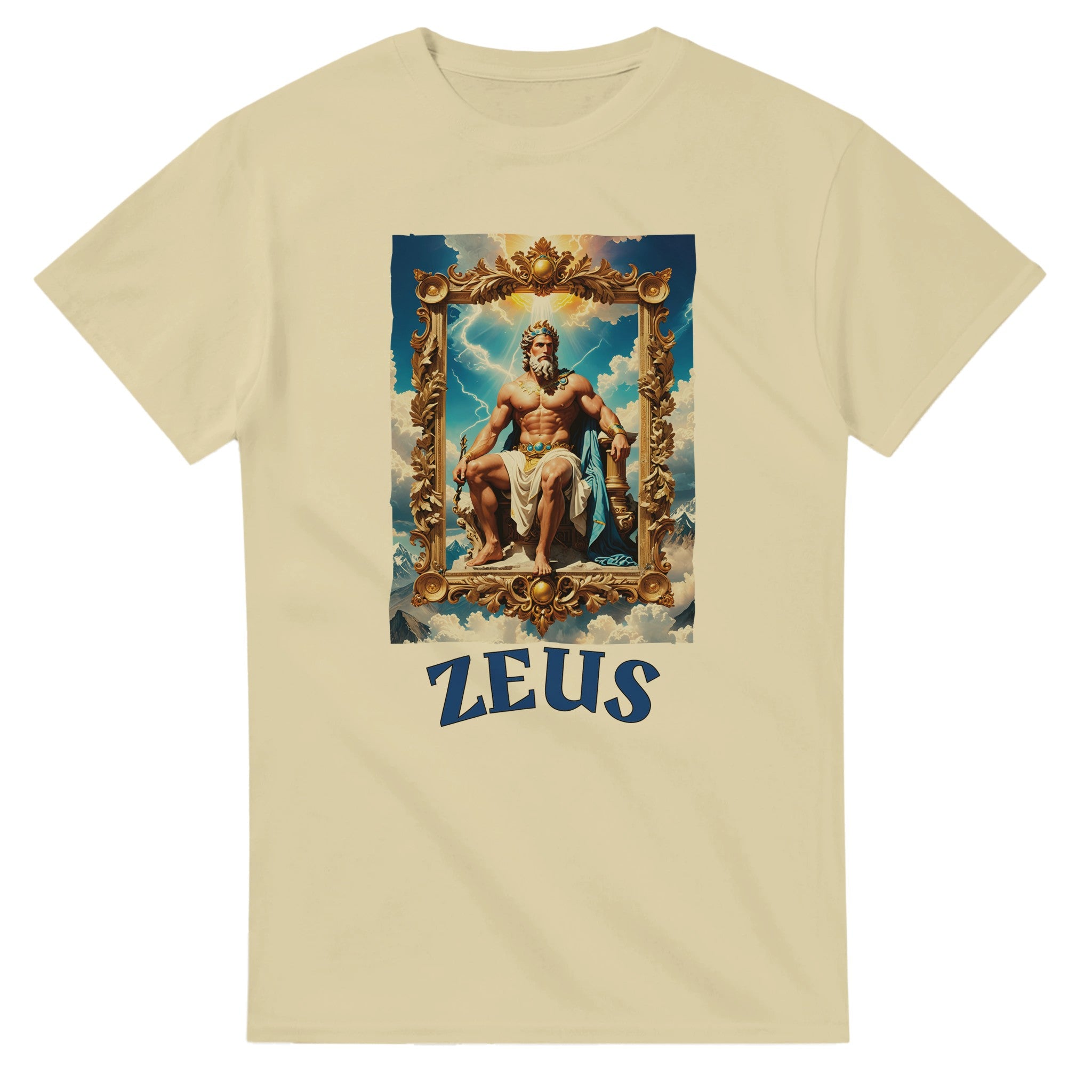 94a81dce-9a9e-4d08-ac50-691e3627411a