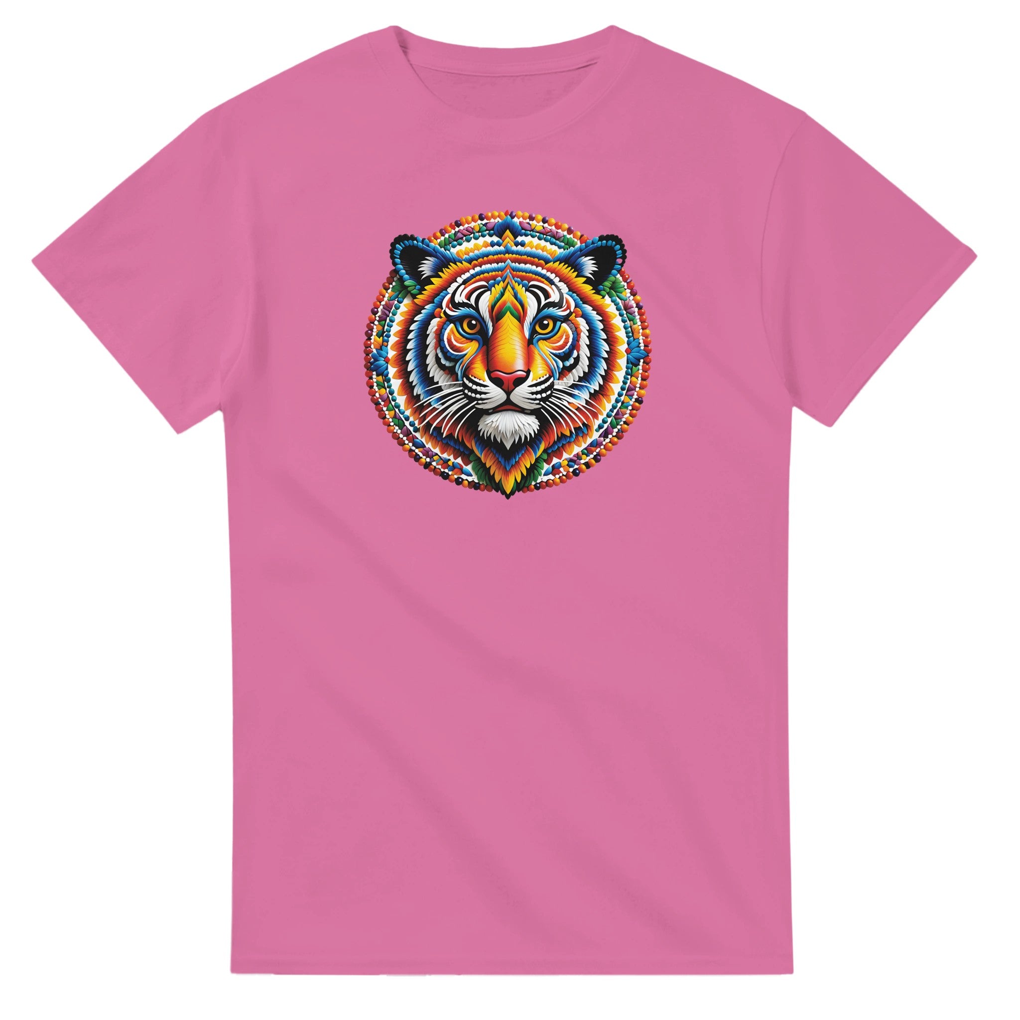 94c2dd91-5e44-429c-ba13-a85be36af859