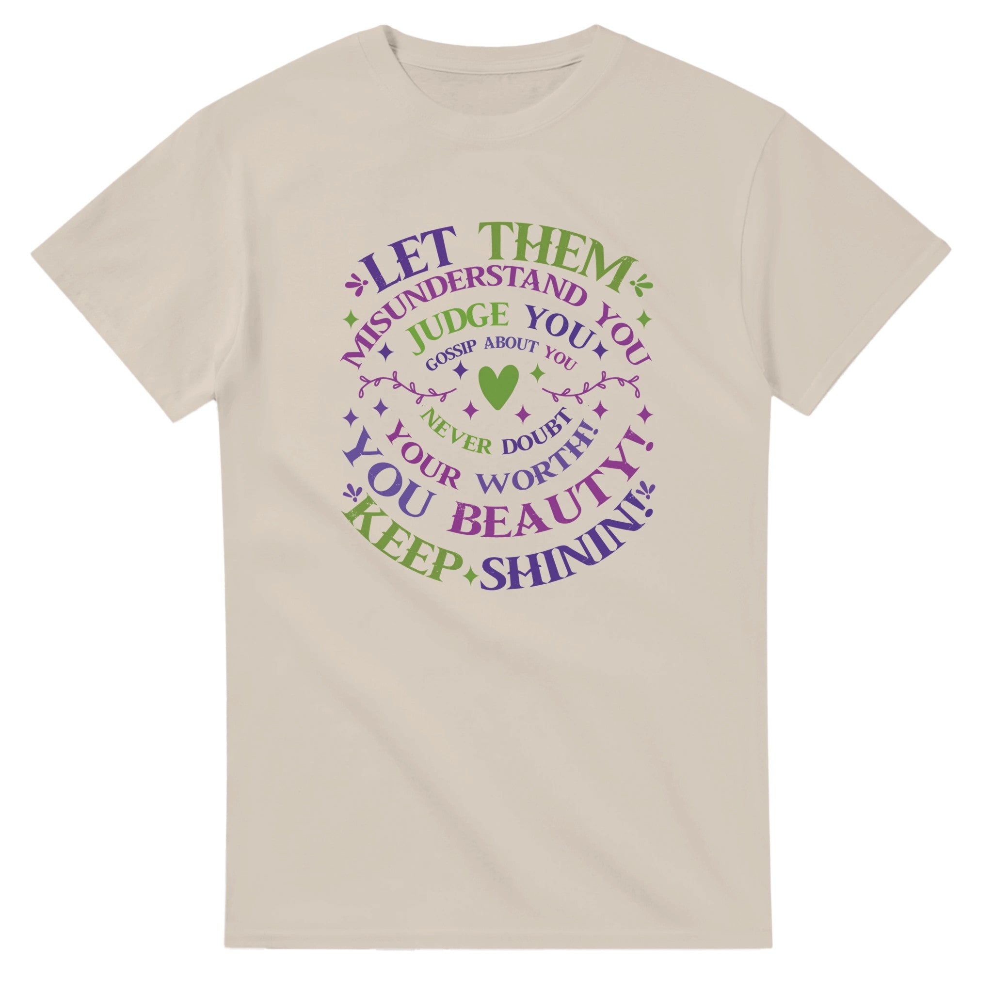 94c6a334-802b-4547-8aec-fcb1aa49150c