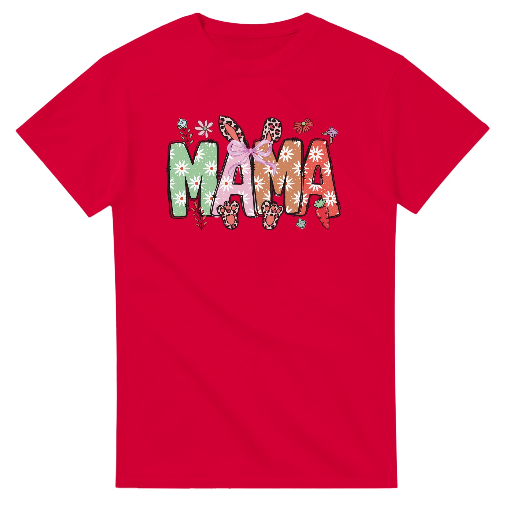 94ceda13-0ca4-419d-9e40-0ae4c39f2817