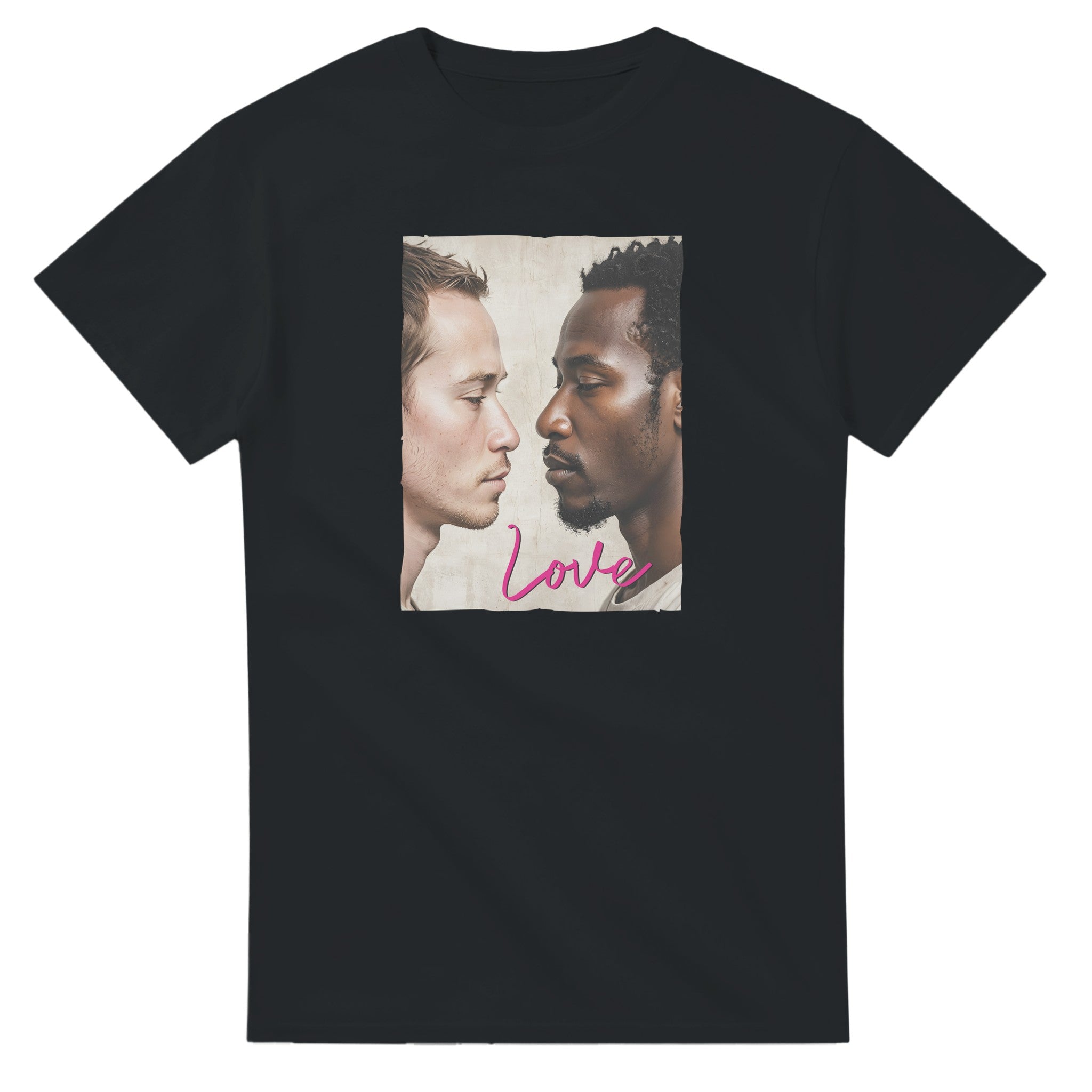 94d05580-0c68-4dd0-bcf6-8bb0948a44cb