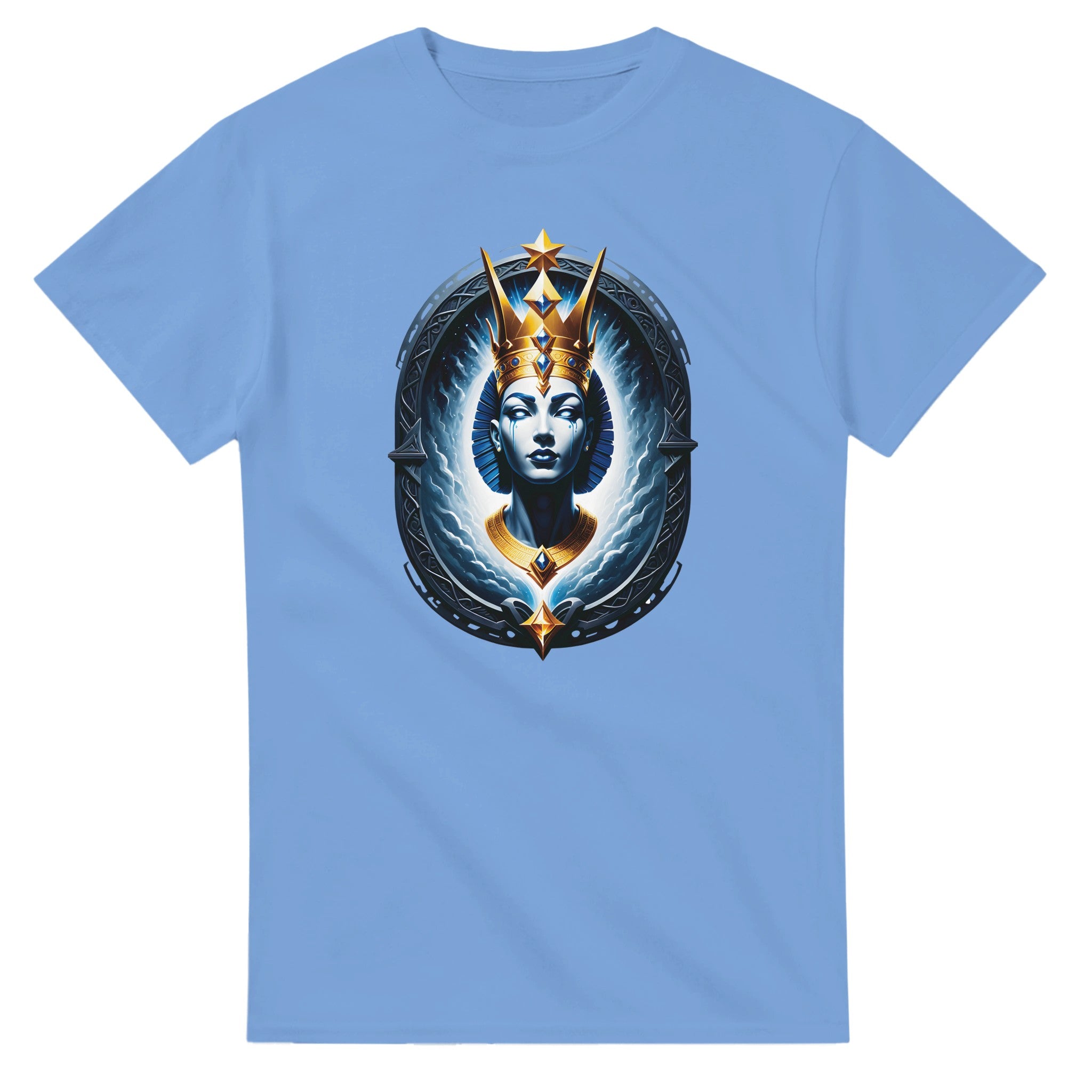 94d0a4df-6d41-443e-abd3-6719e4051797