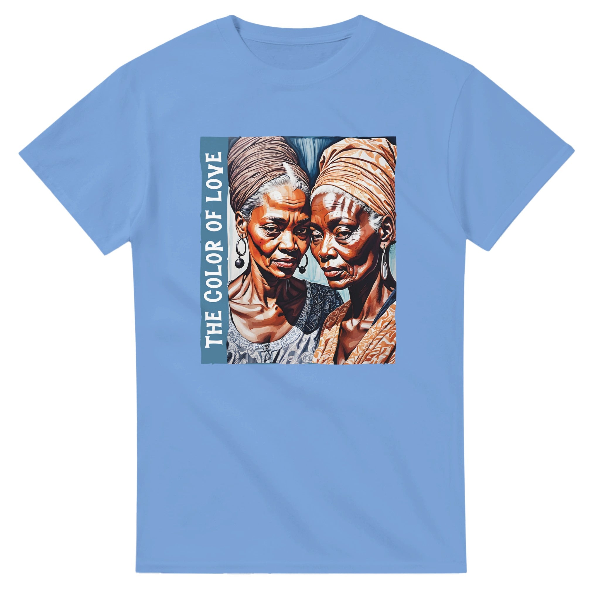 94de56ca-9e5f-4116-8d0d-6b0e6f562fdb