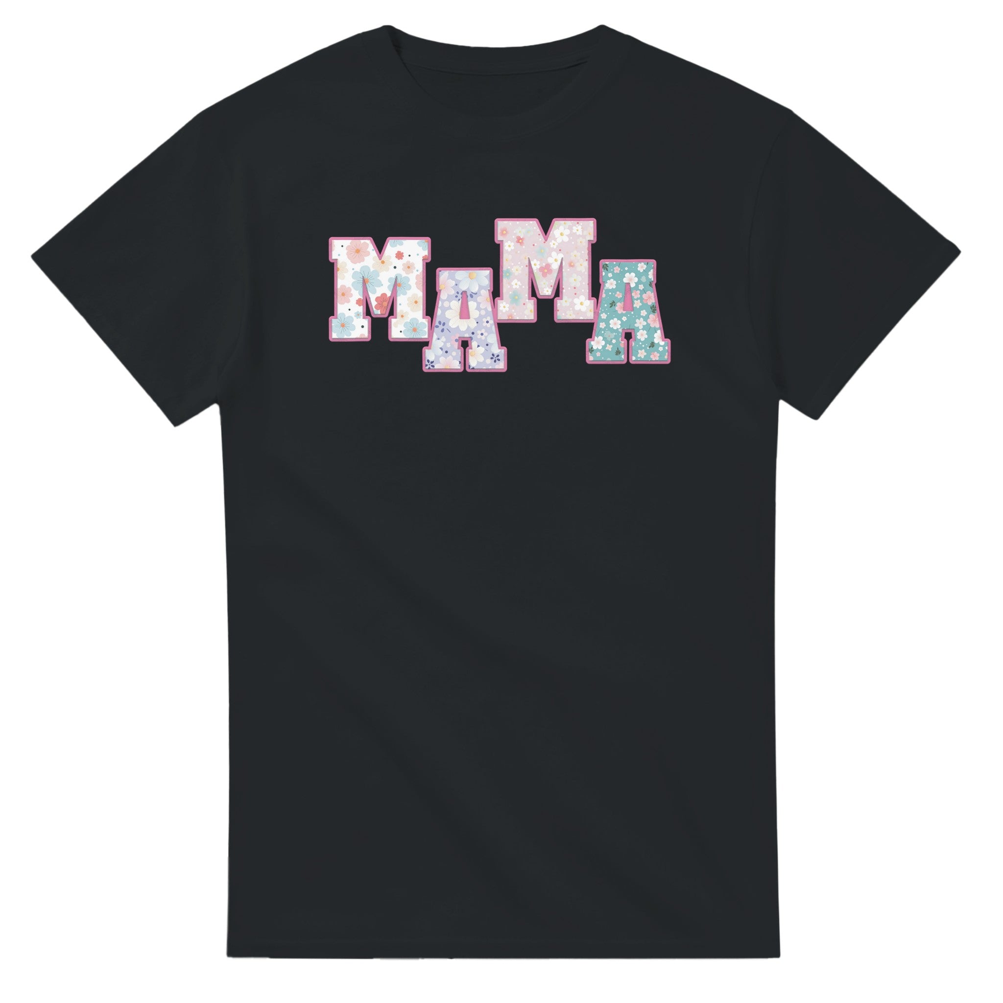 94fa1a04-ab11-428b-adb0-00f8856ed789