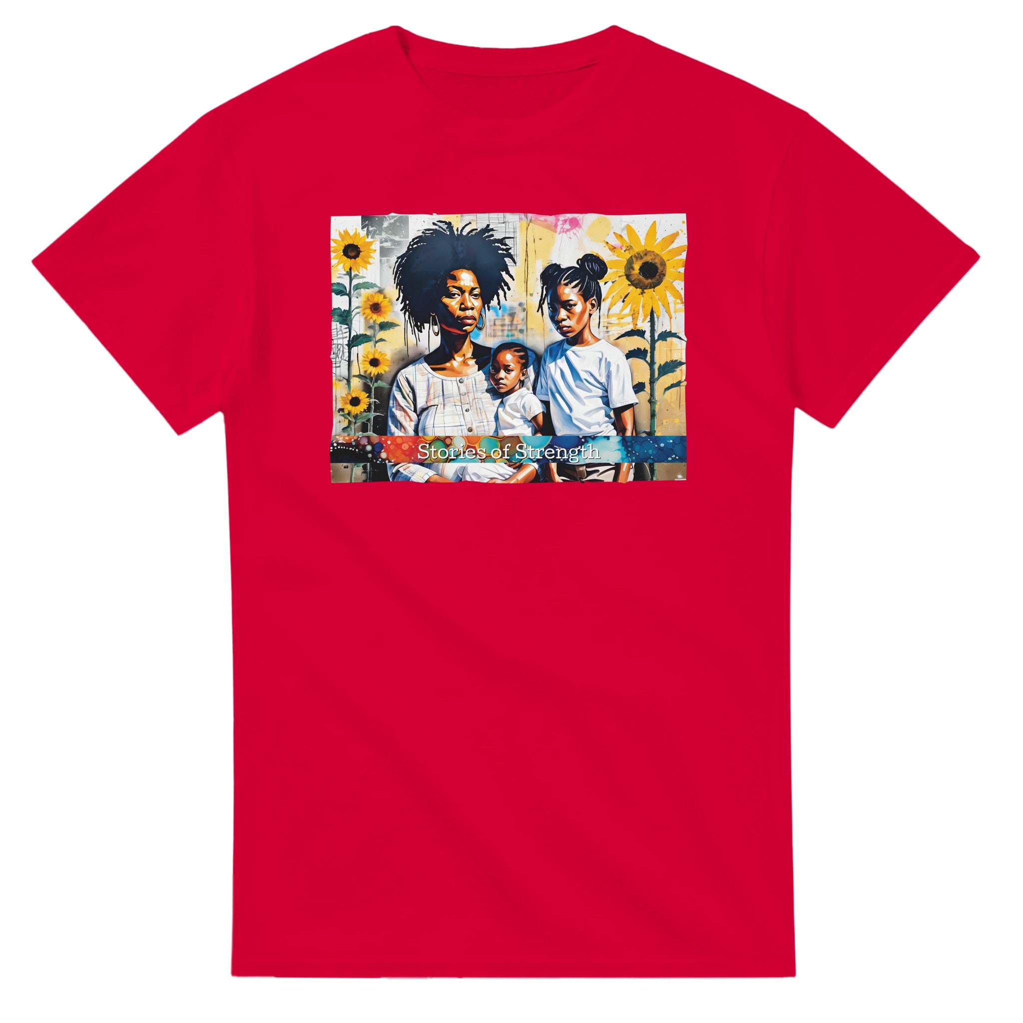 956e1e13-4fed-4542-80d8-6605f1a910c1