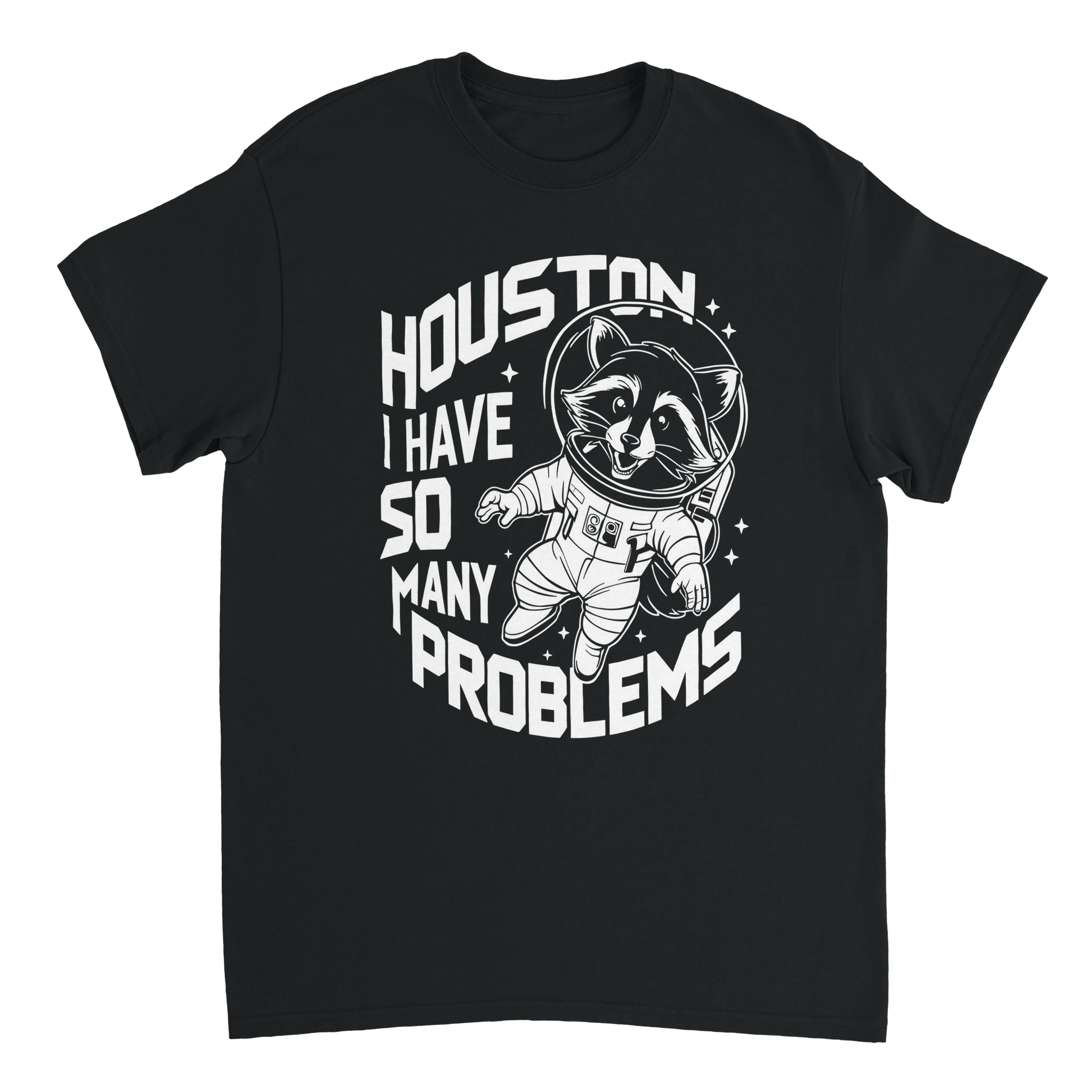 958f1ecb-fc41-4000-beb7-529b4db23a35