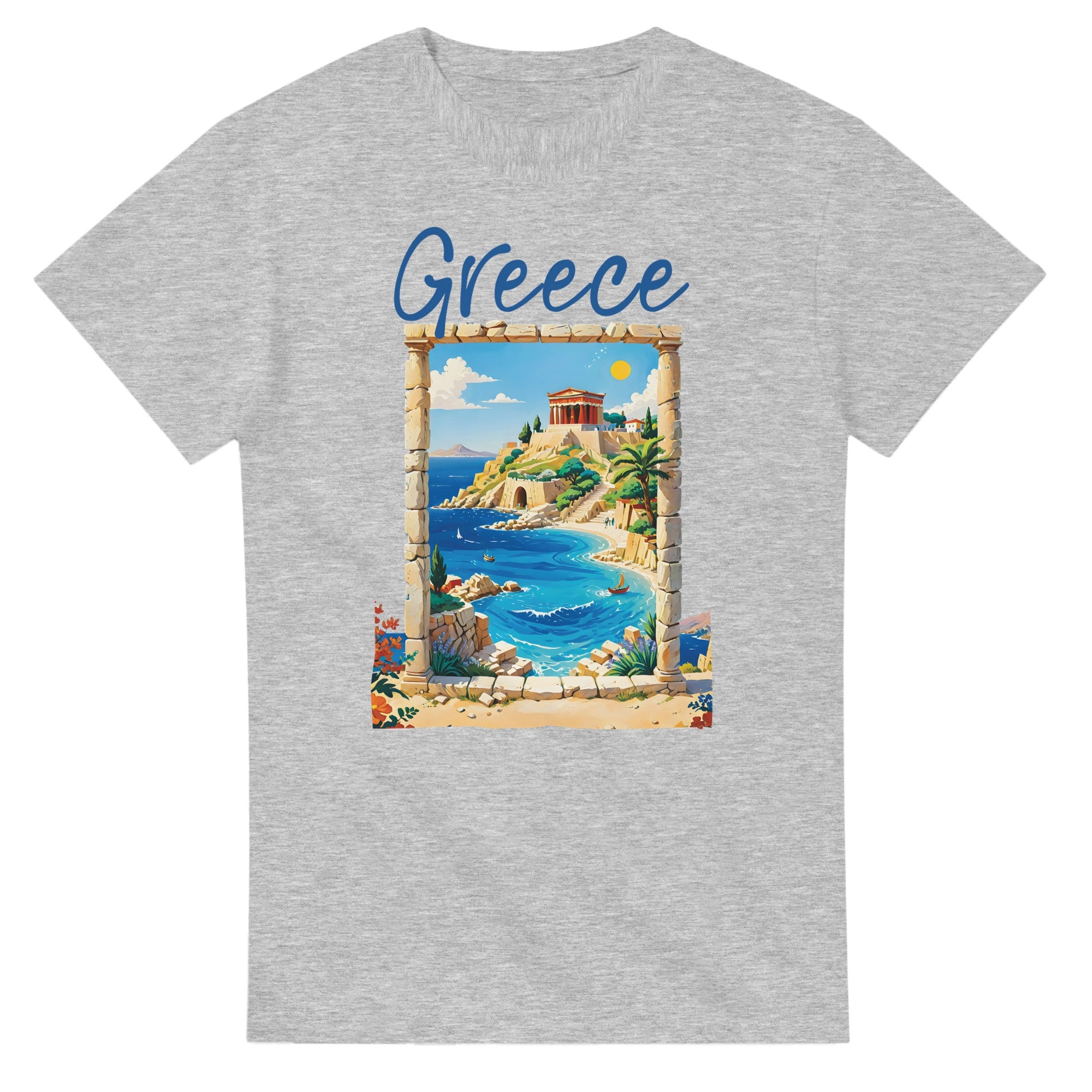 959cd4f9-8d15-4785-875a-c883d097a86c