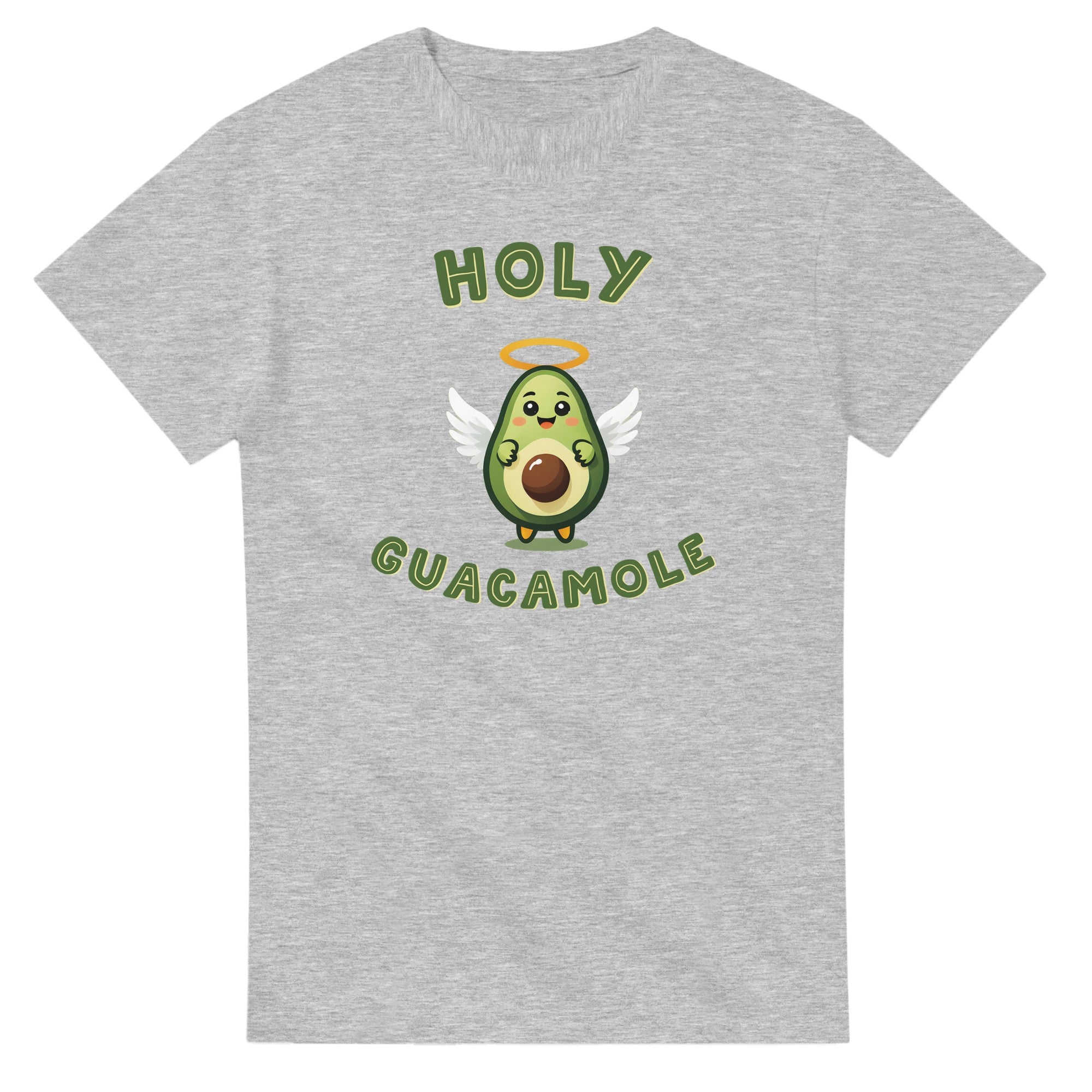 95a007db-c81d-4543-8a64-2fcf01f81e7a