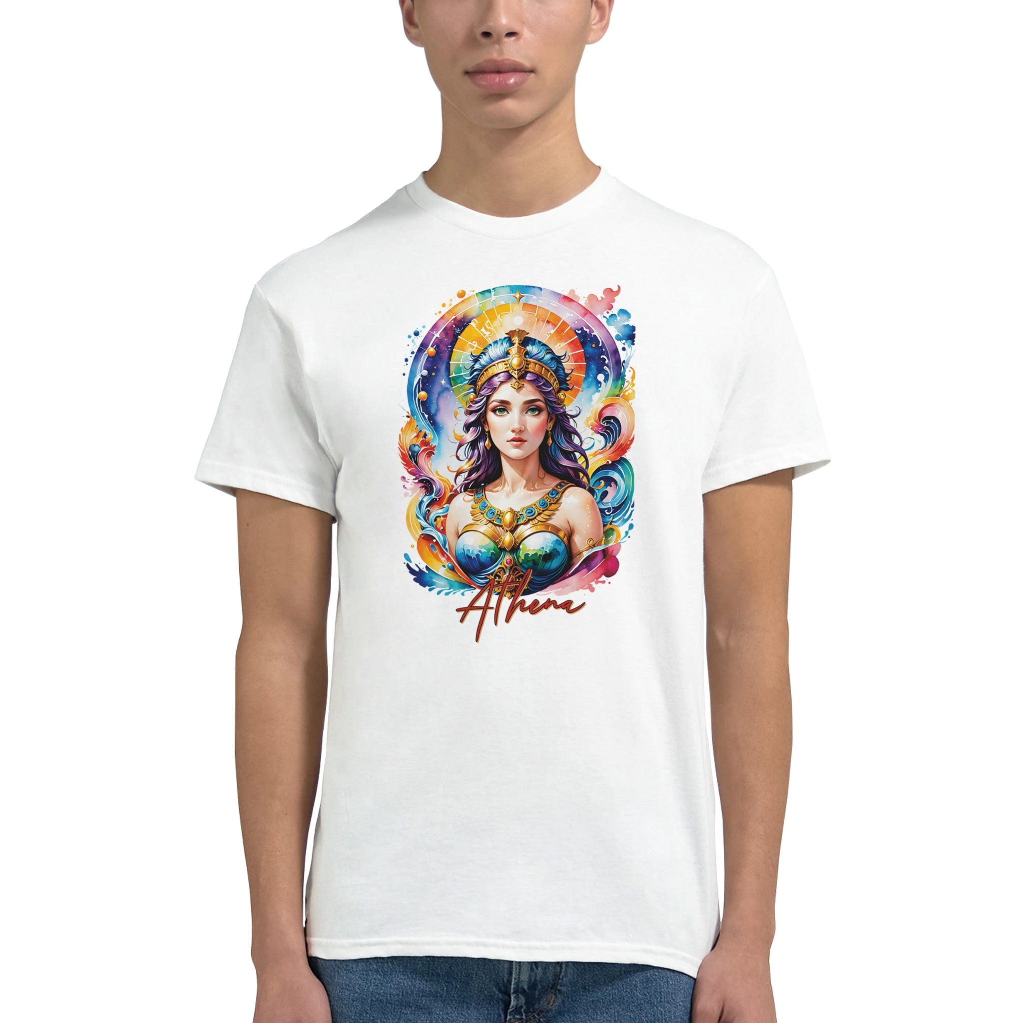 95a177a6-29f1-4f44-b6c6-aee372d35659