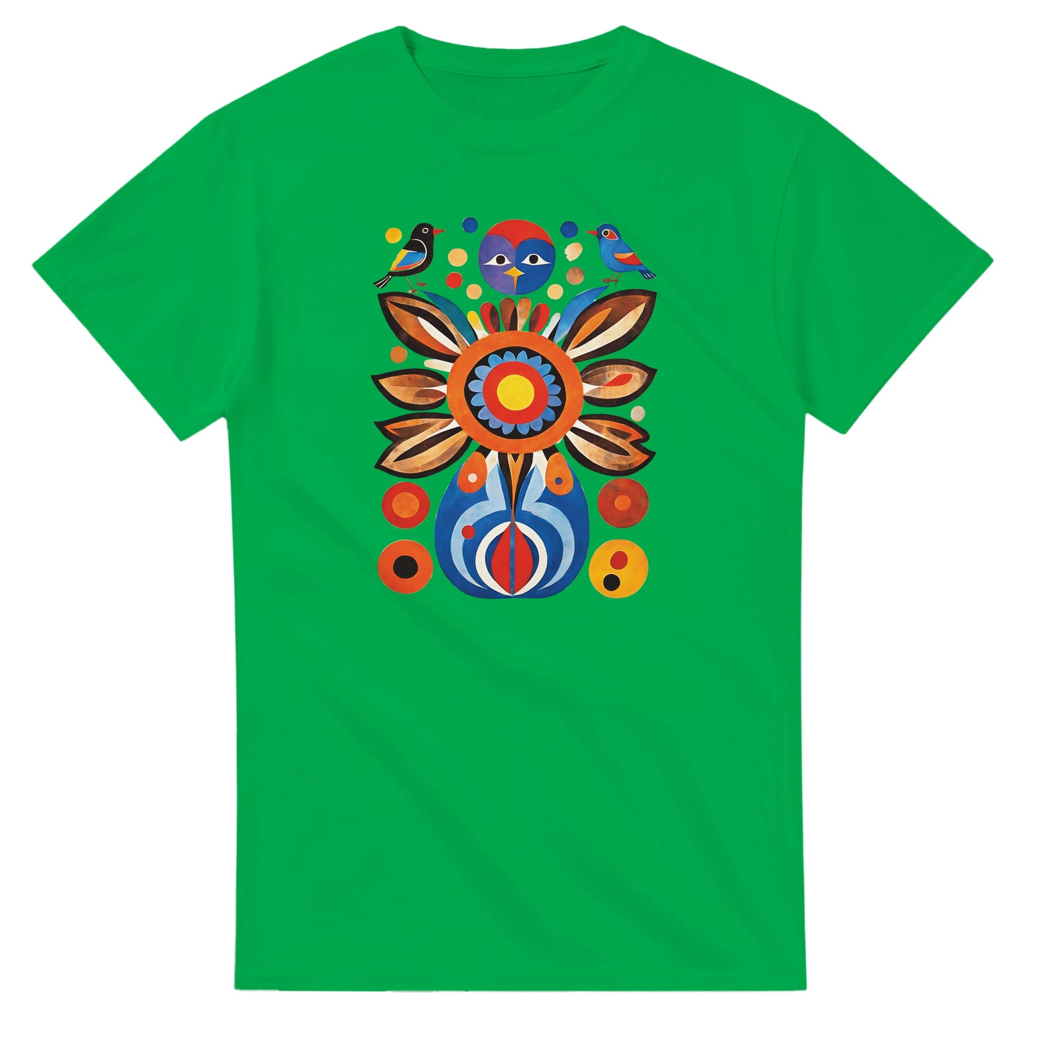 95a6d947-e546-4e33-8fd3-ddadaf0d5a61