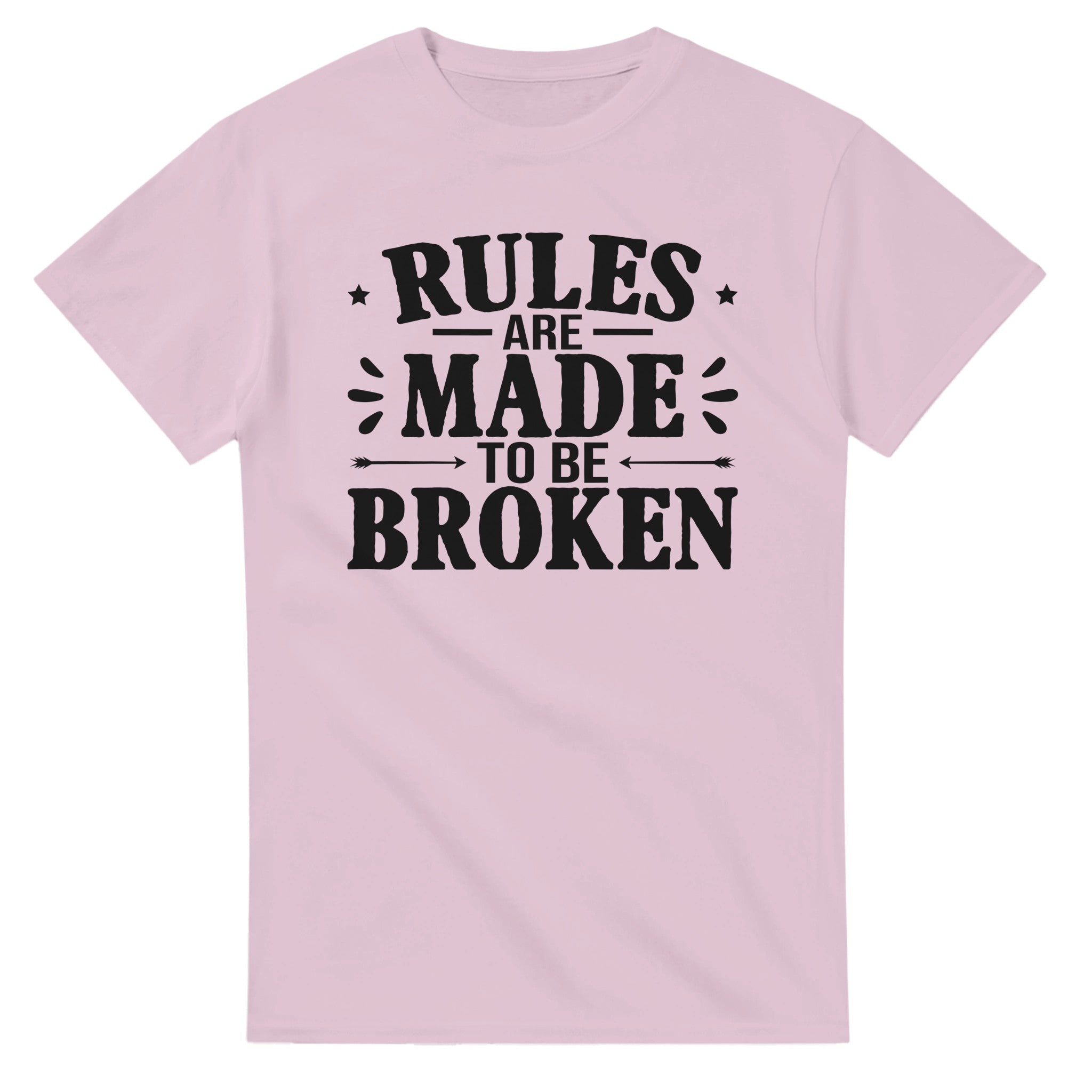 95a7bec9-8883-4e88-b761-8a8101cd9888