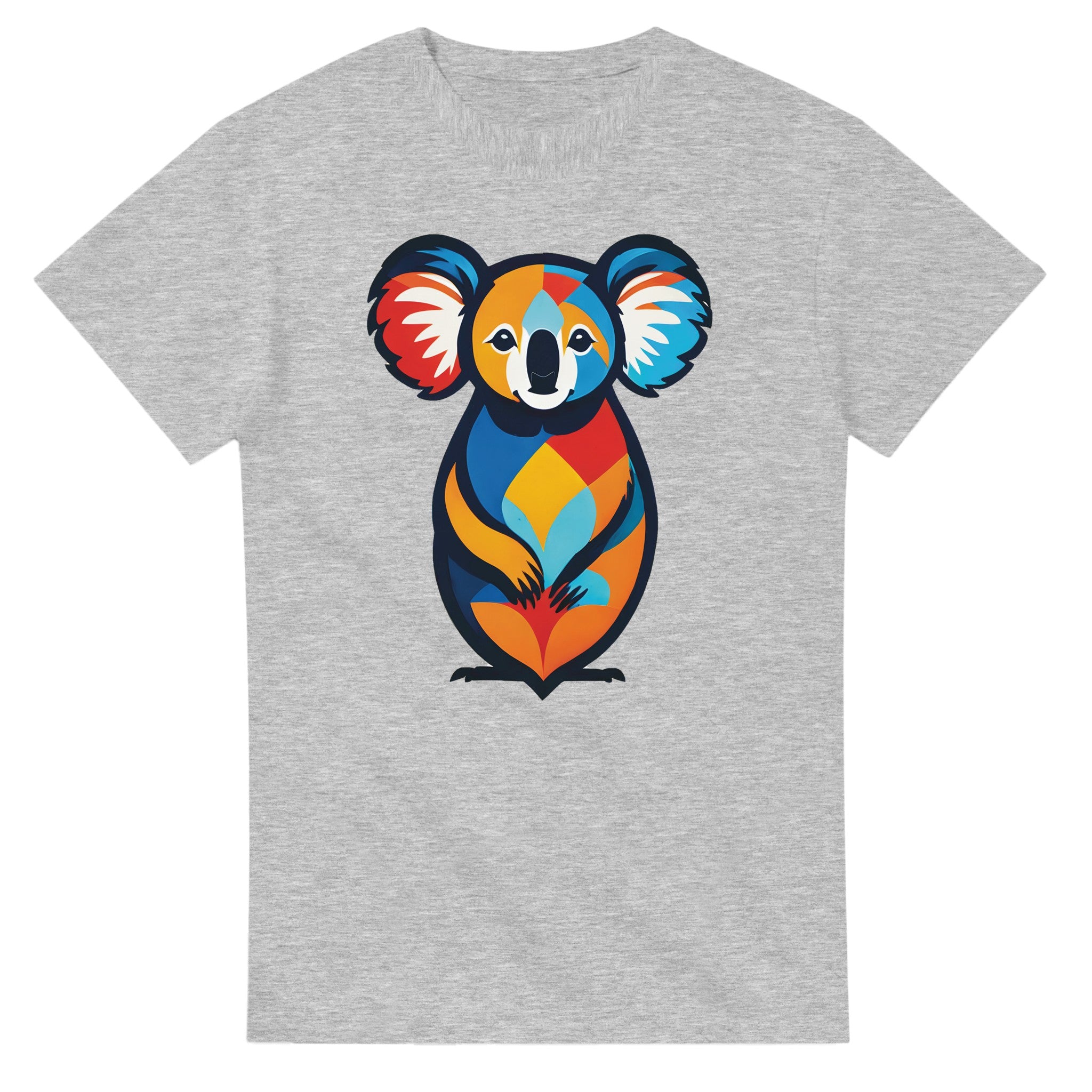 95af3f30-ad06-4764-9465-8b04a3ea273c